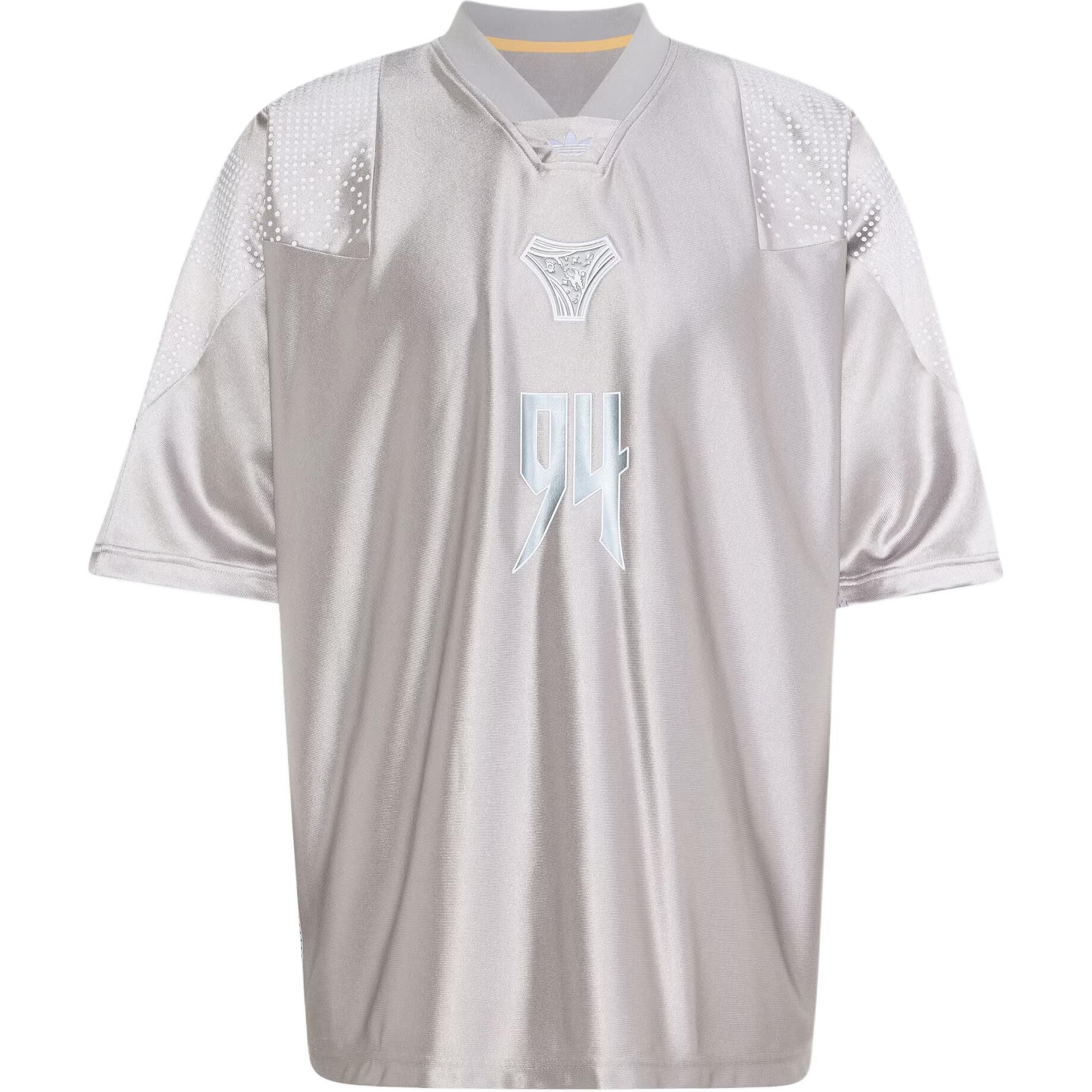 【代購】Adidas Originals ADILENIUM EQT T Shirt Men's KX4835