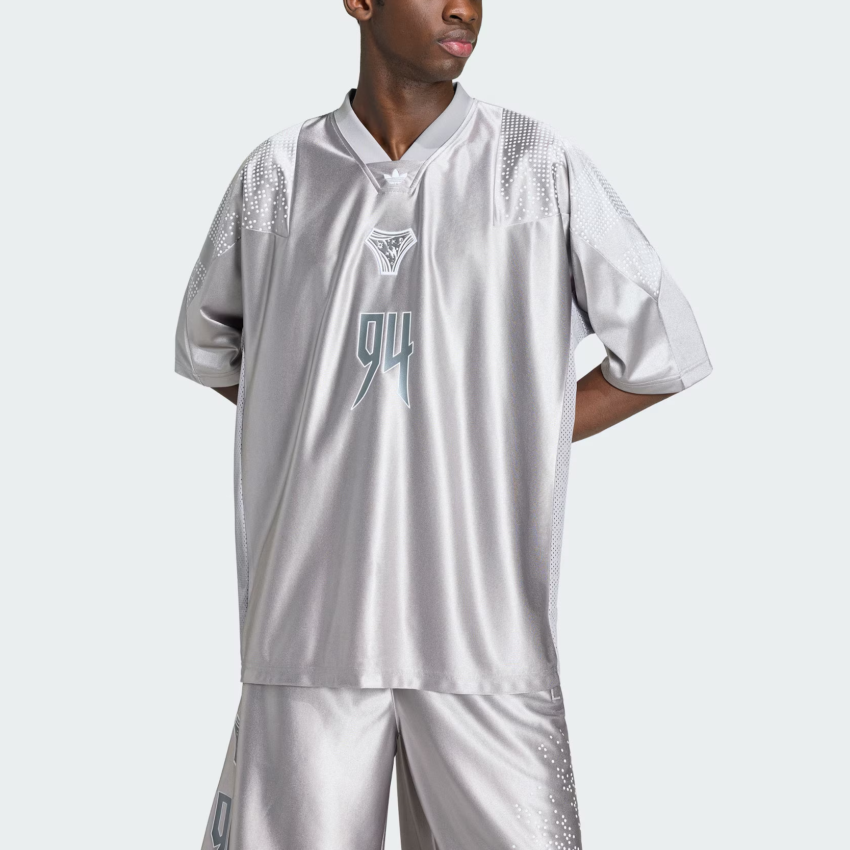 【代購】Adidas Originals ADILENIUM EQT T Shirt Men's KX4835
