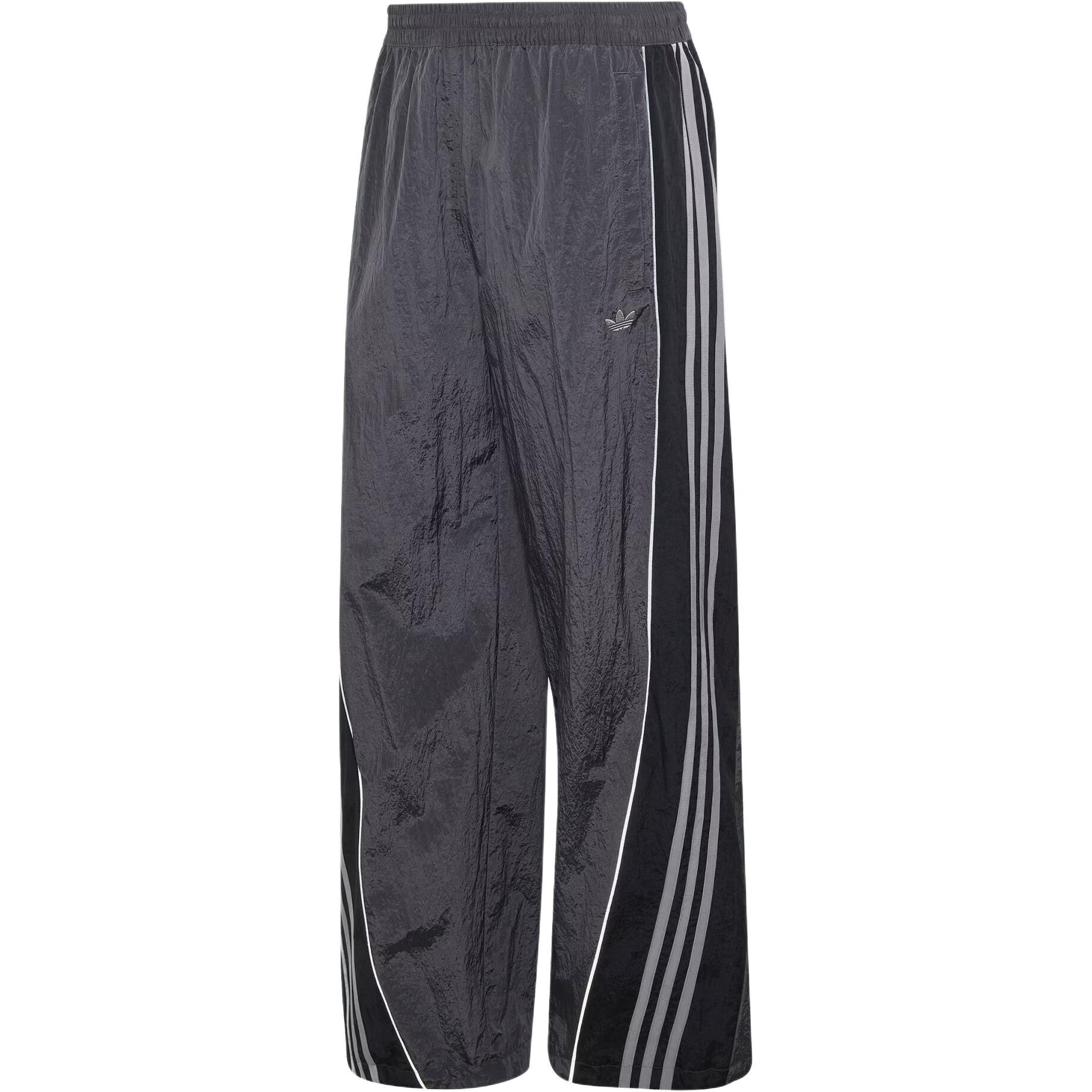 【代購】Adidas Originals ADILENIUM Sports Pants Men's KX4833