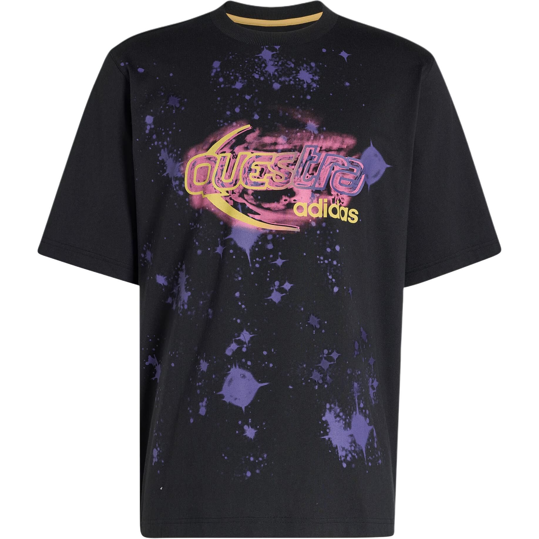 【代購】Adidas Originals ADILENIUM SEASON 5 QUESTRA T Shirt Men's KX4844