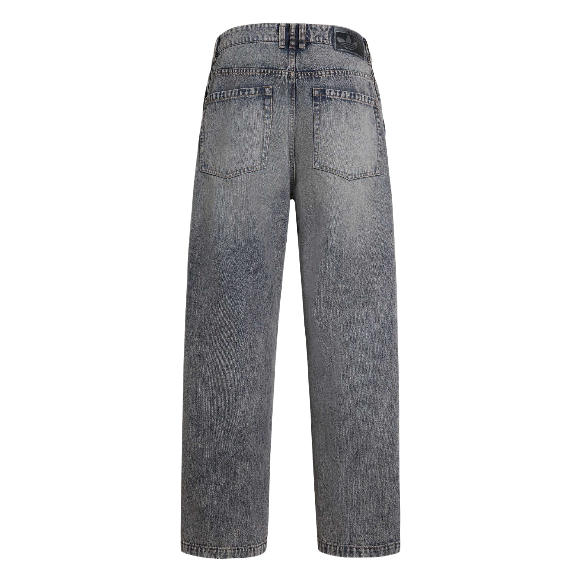 【代購】Adidas Originals ADILENIUM Jeans Men's KX4821