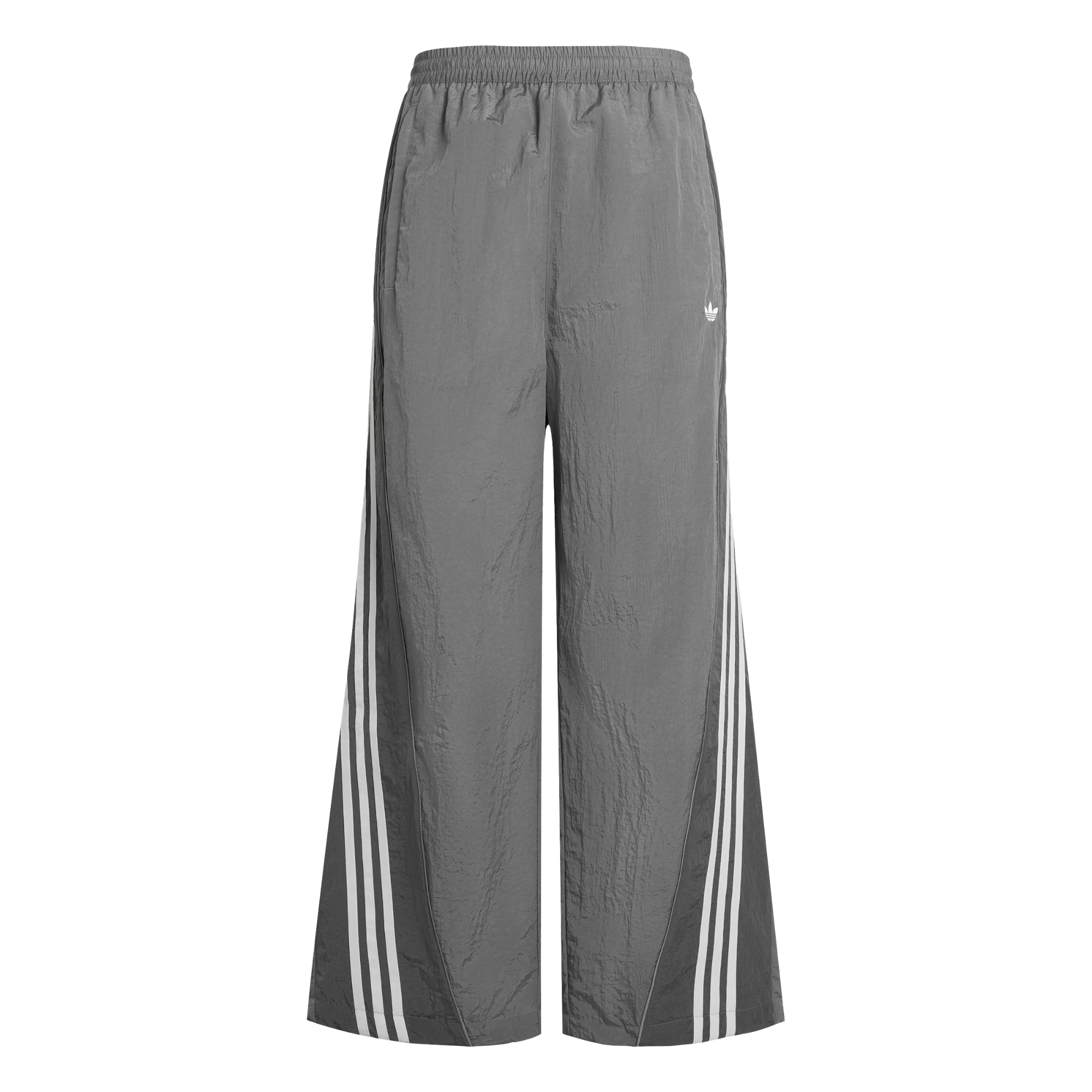 【代購】Adidas Originals ADILENIUM Sports Pants Men's KX4832