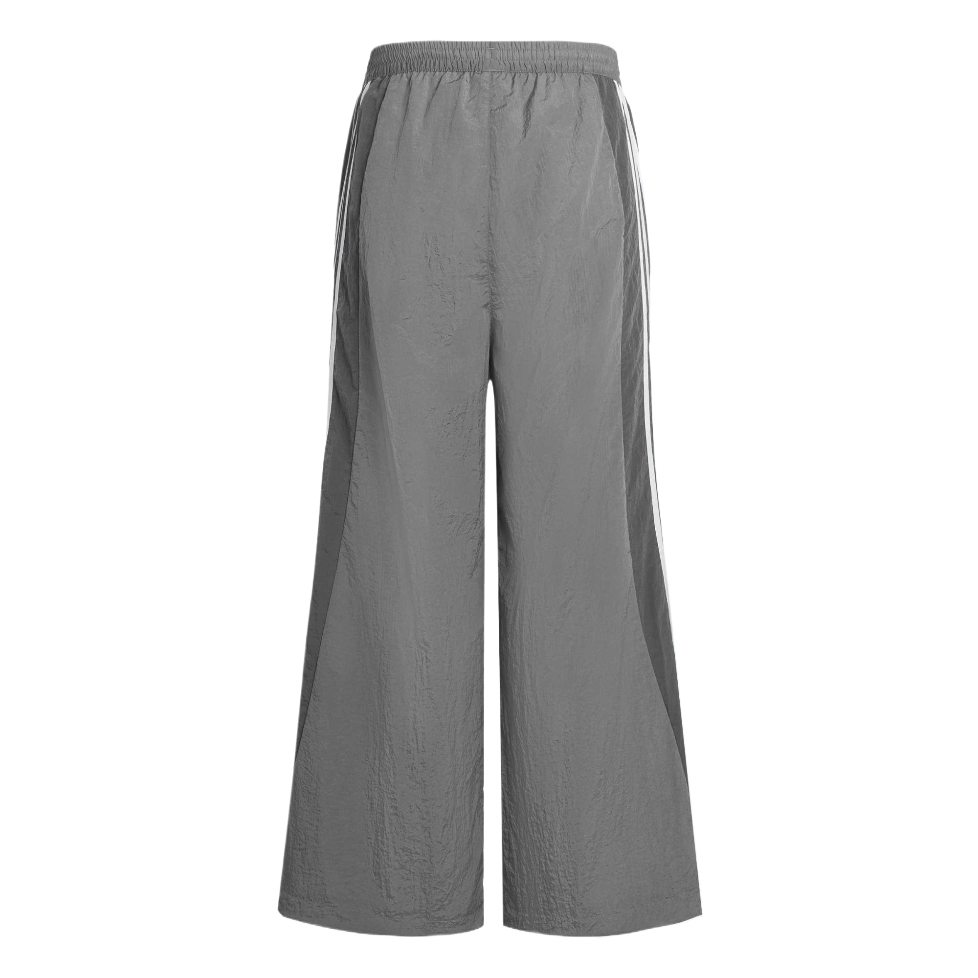 【代購】Adidas Originals ADILENIUM Sports Pants Men's KX4832