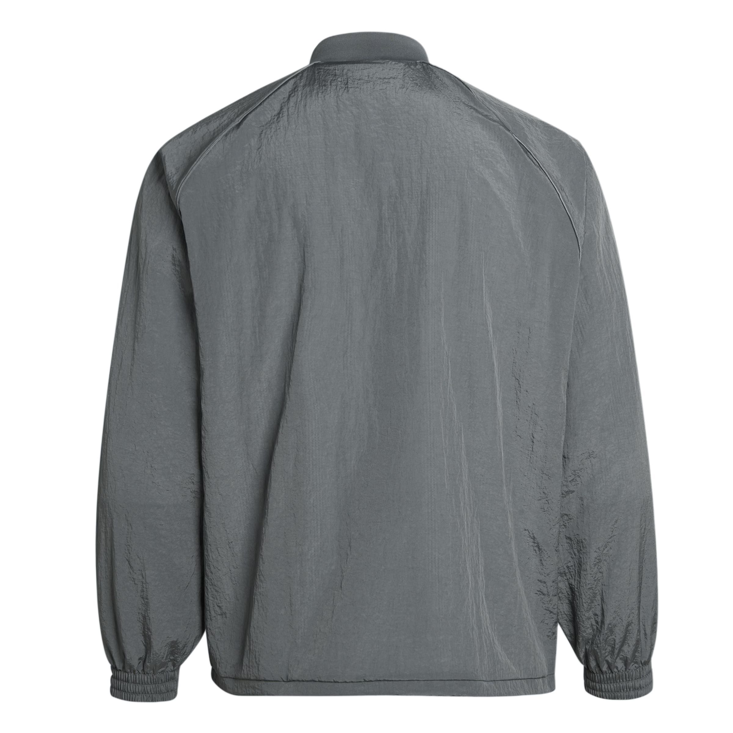 【代購】Adidas Originals ADILENIUM Jacket Men's KX4830