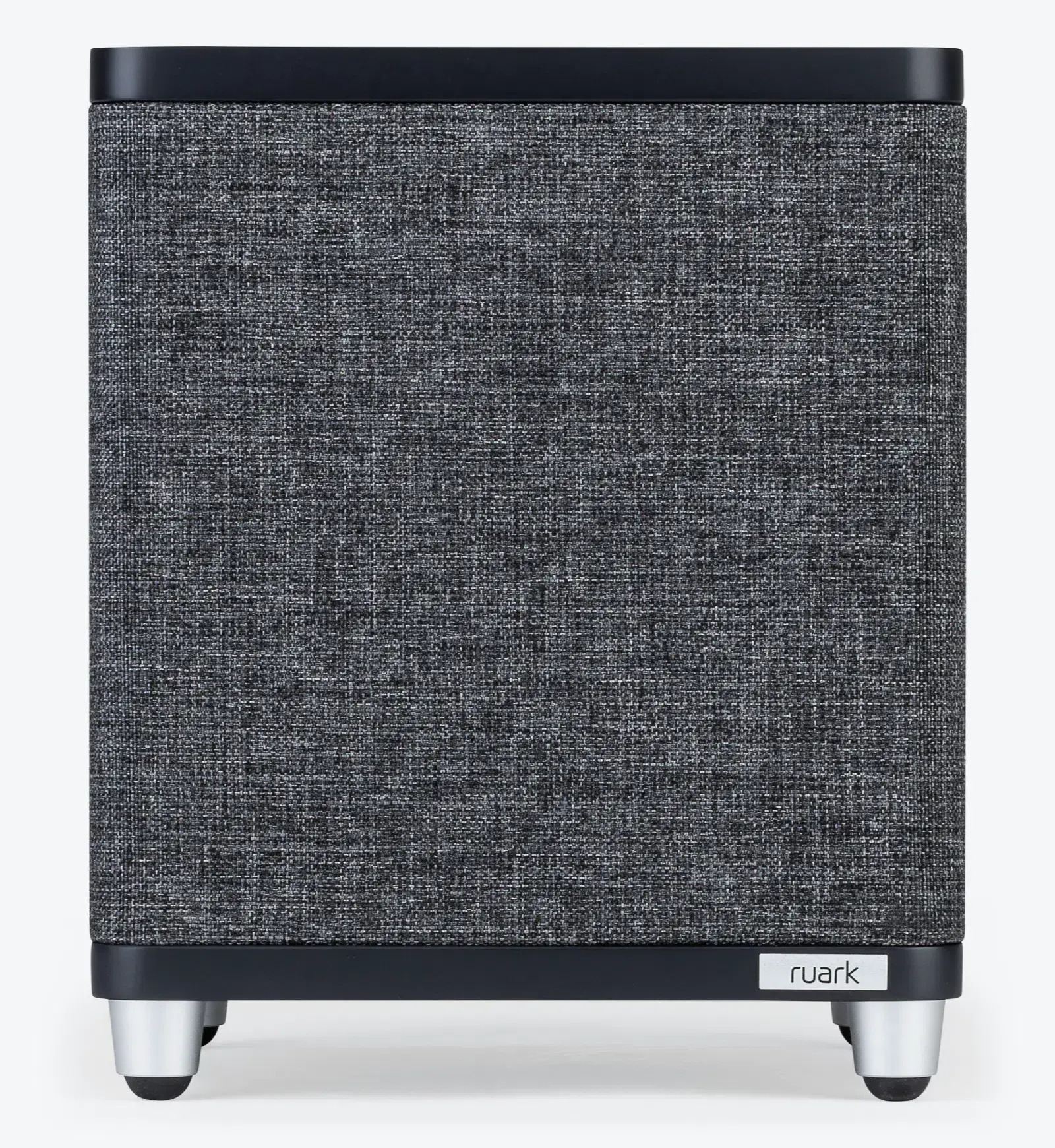 Ruark RS1 Subwoofer