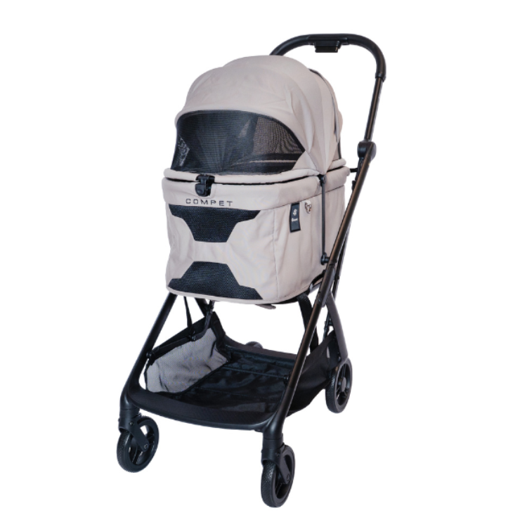 Compet milimili autoN