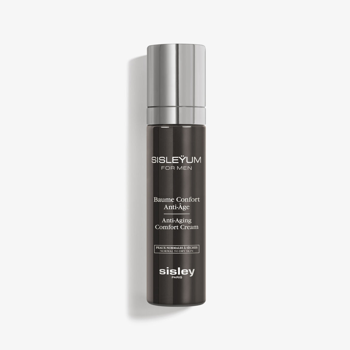 Sisley Anti-Aging Comfort Cream FOR MEN 50ml