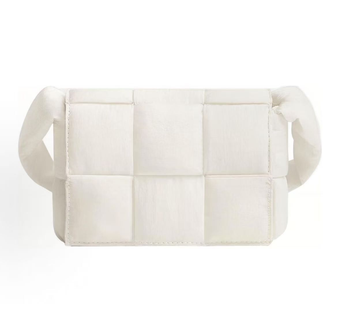 【預購】Bottega Veneta S072443 迷你編織包