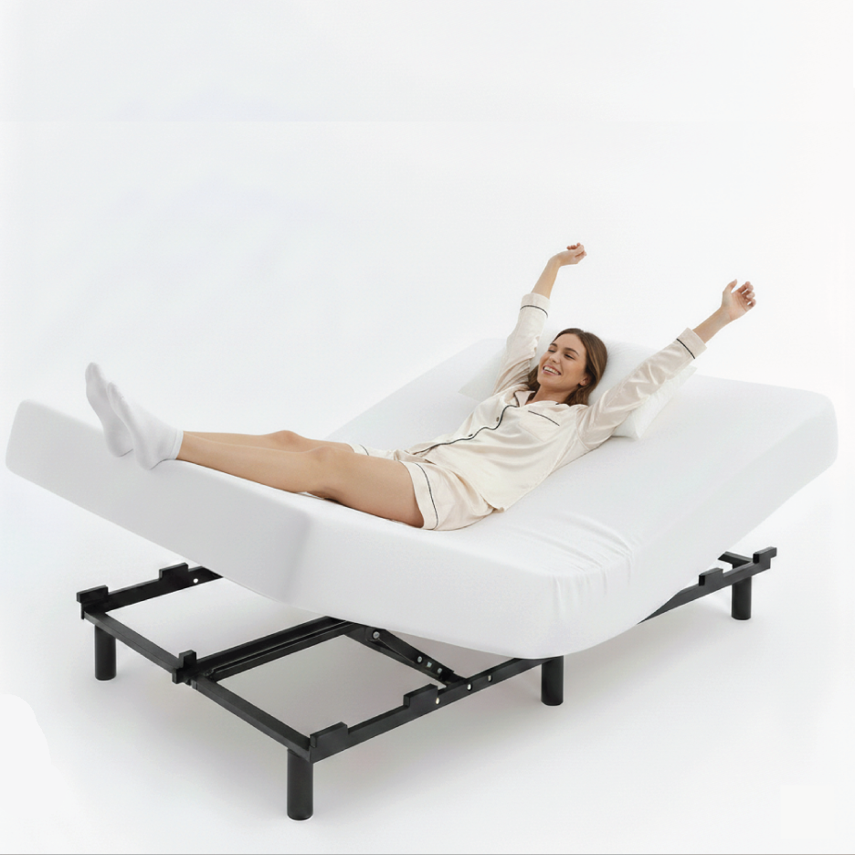 CU009 Sovnlab M1 mattress 床褥 (訂單備註送貨日期)