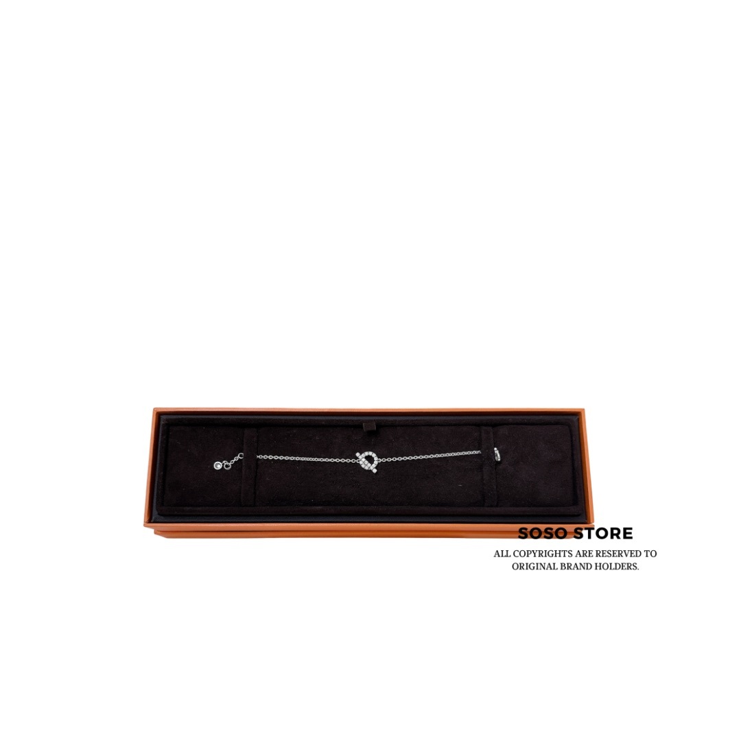 Hermès Finesse