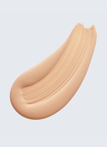 ESTEE LAUDER 雅詩蘭黛 Double Wear 輕透無瑕持久粉底 SPF10/PA++  新版 30ml #1W1 Bone