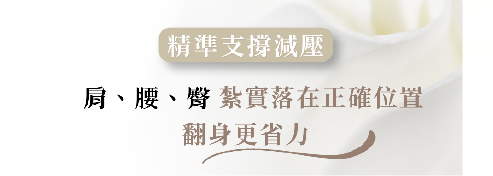 舉重床經典版v3精準支撐減壓