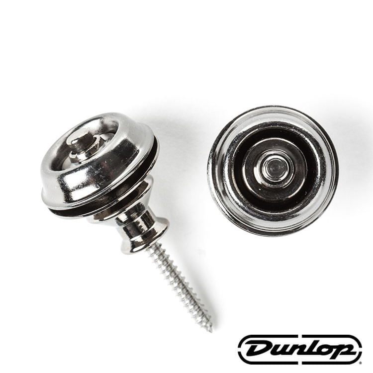Dunlop SLS1036BN STRAPLOCK