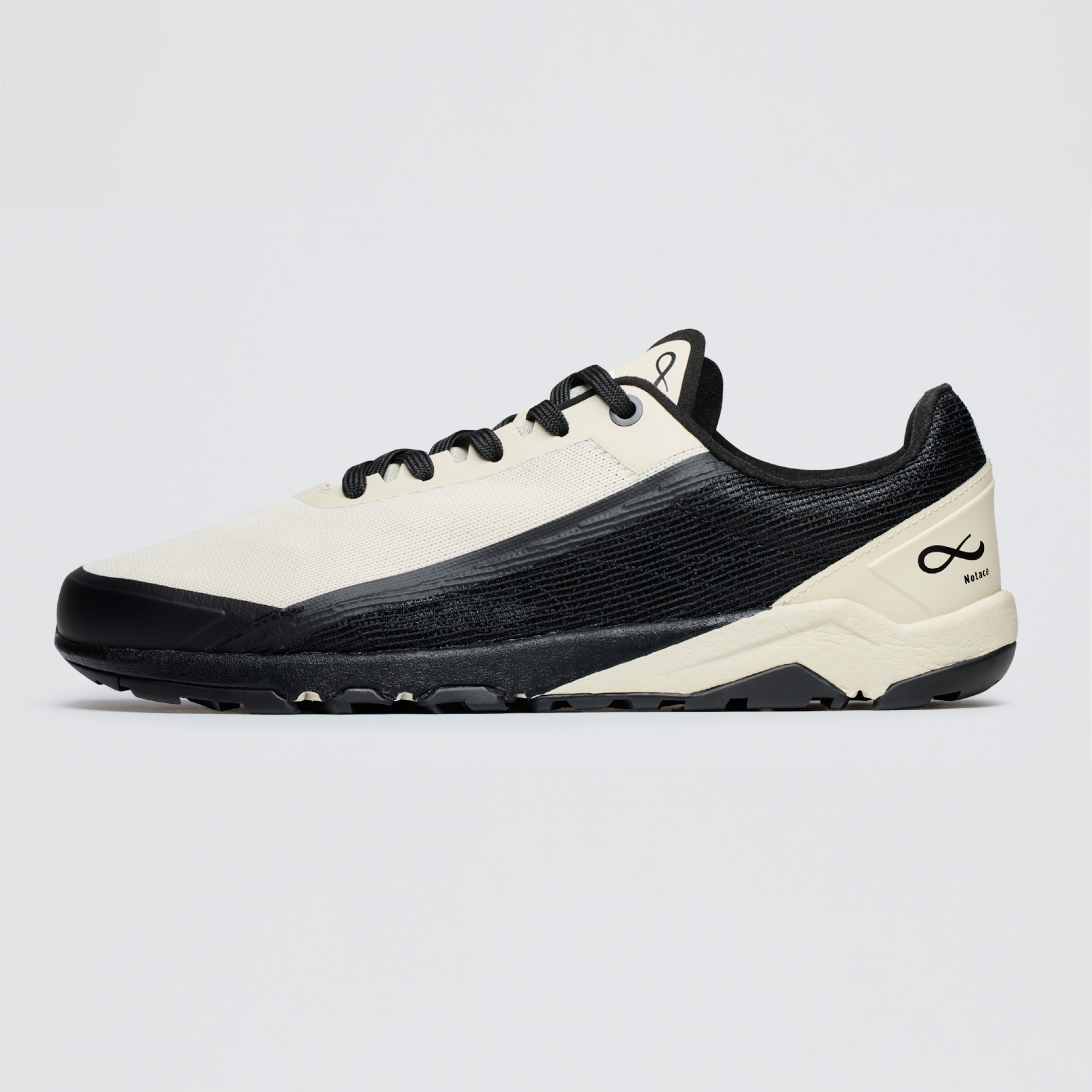 NOTACE YAMA 1 IVORY WOMENS