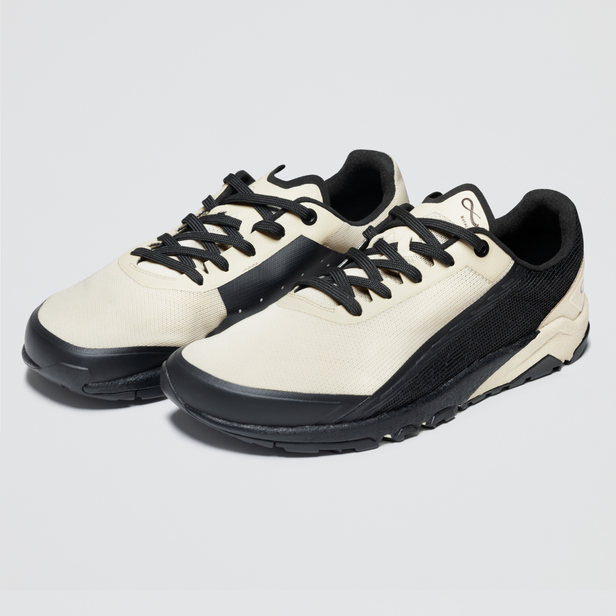 NOTACE YAMA 1 IVORY WOMENS
