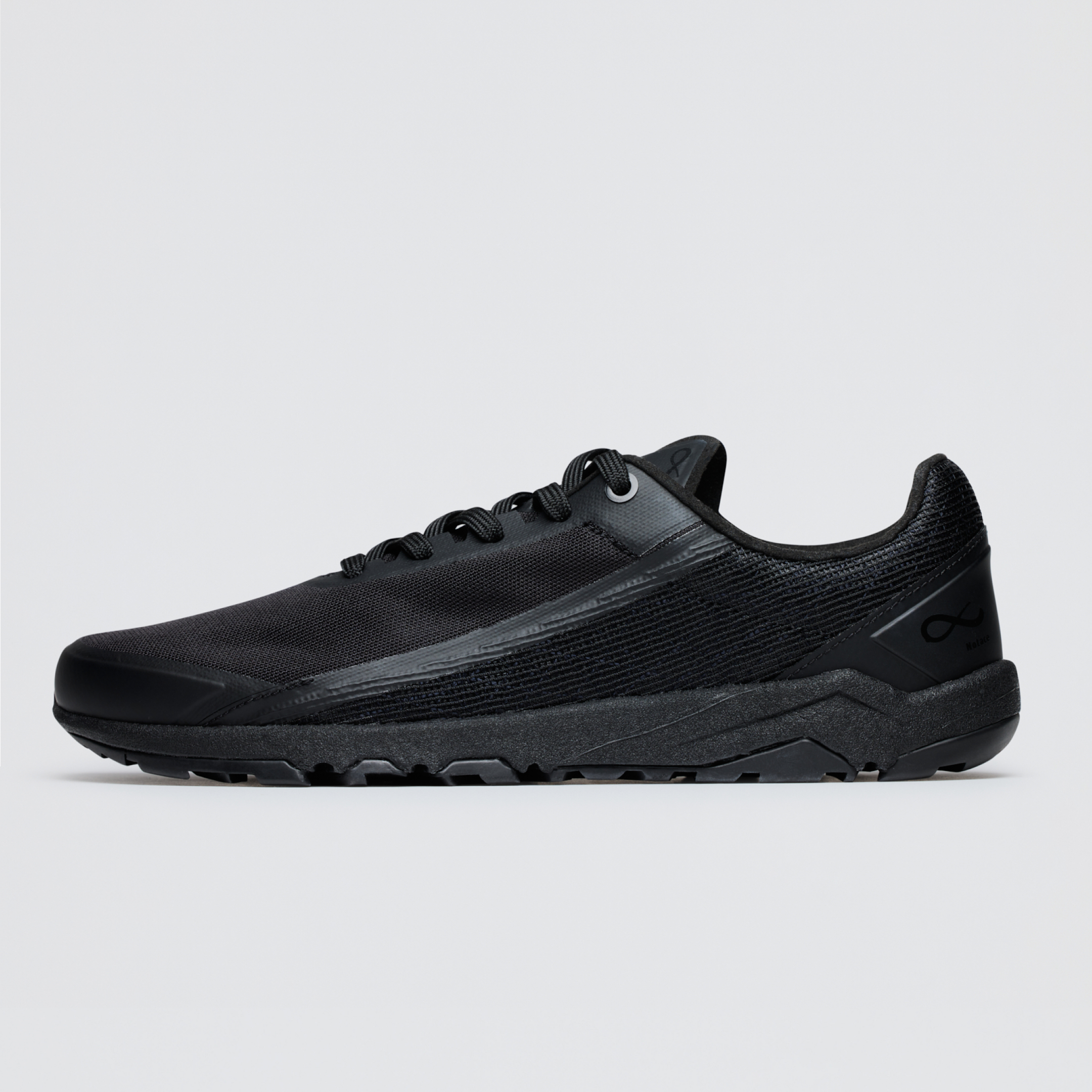 NOTACE YAMA 1 BLACK WOMENS