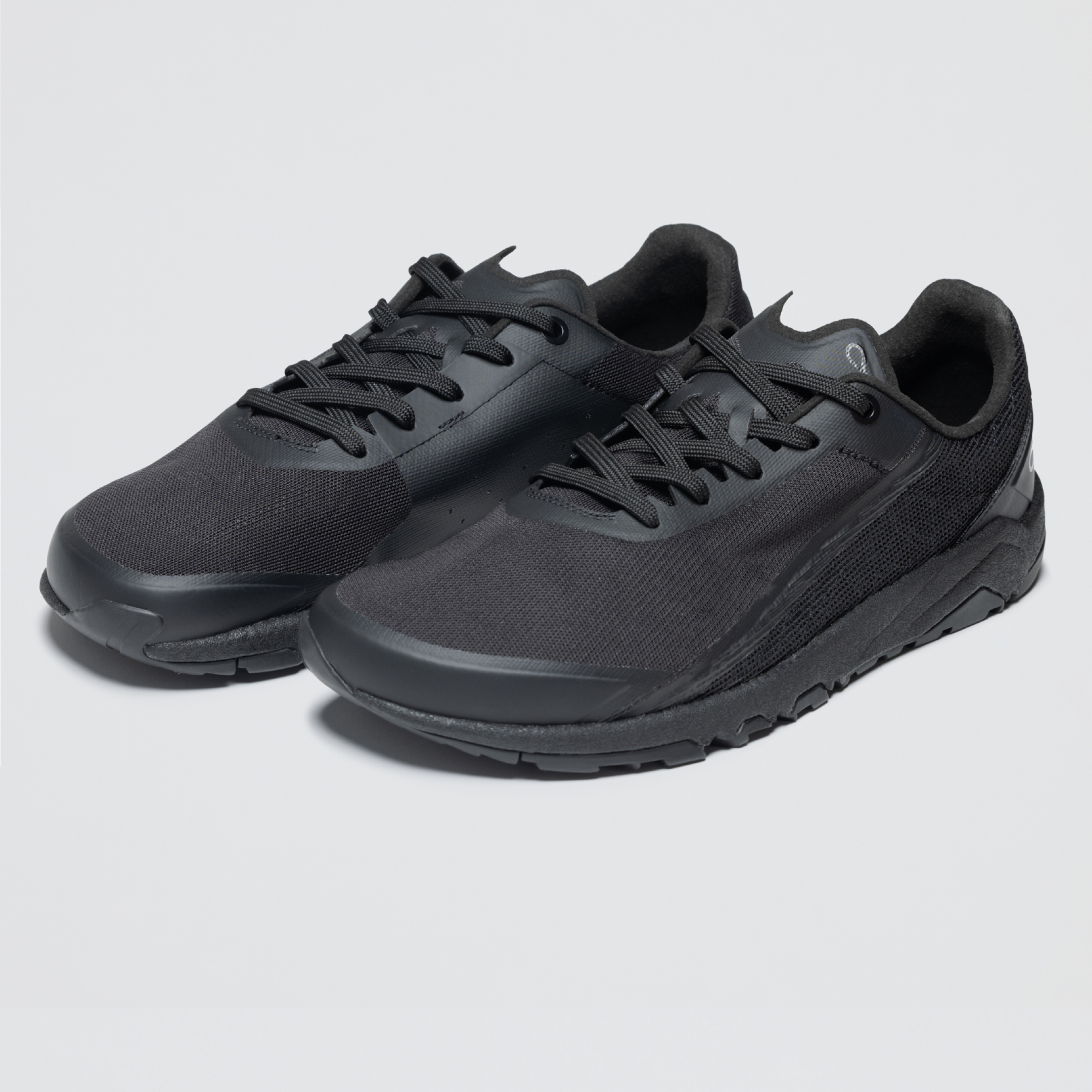 NOTACE YAMA 1 BLACK MENS
