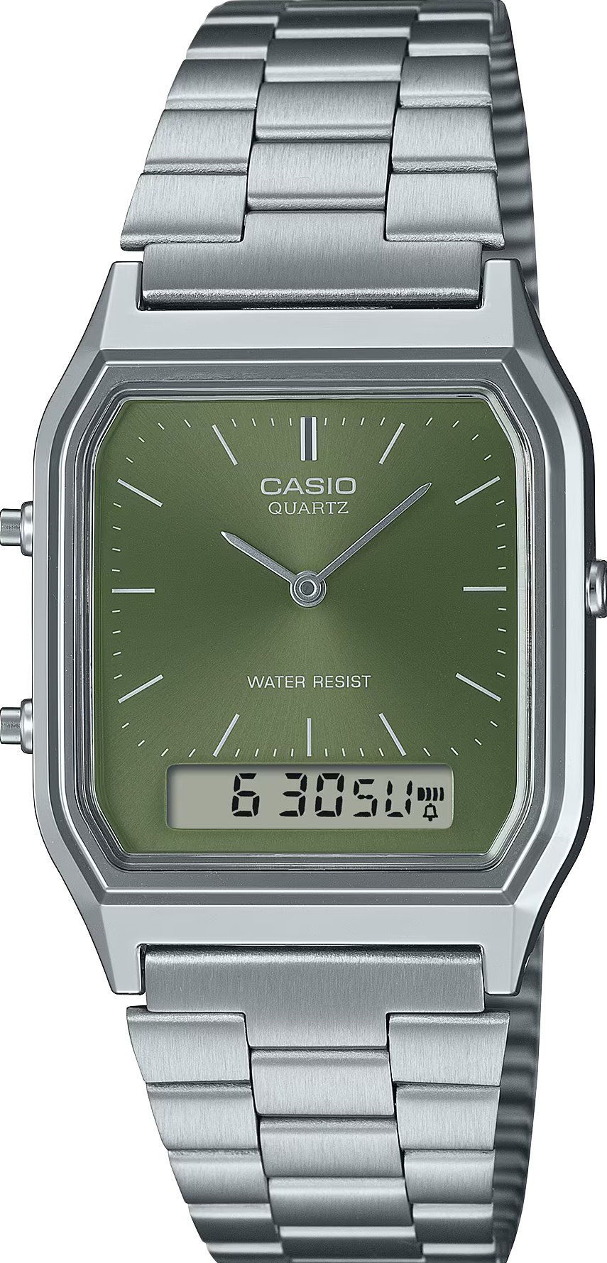 CASIO - Standard
