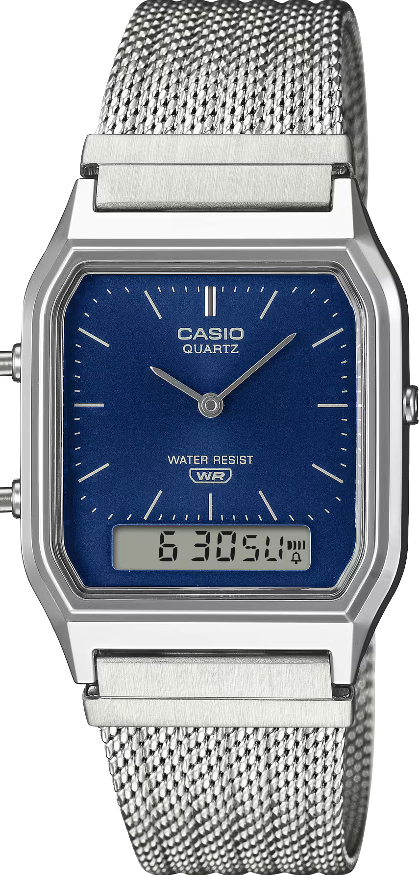 CASIO - Standard