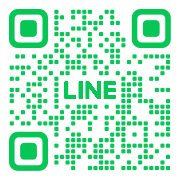 LINE客服