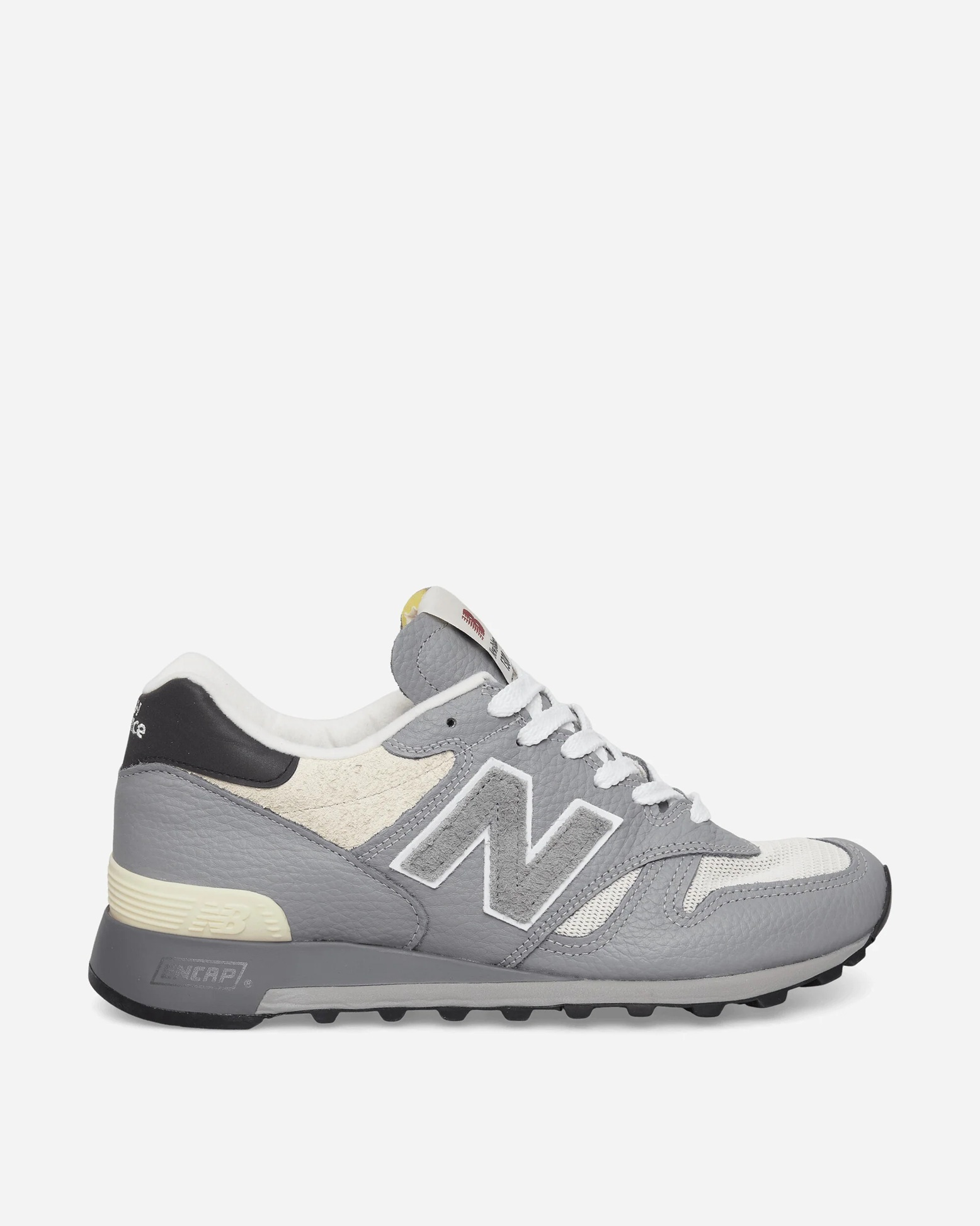 [Preorder] New Balance U13007PT (Made in USA)