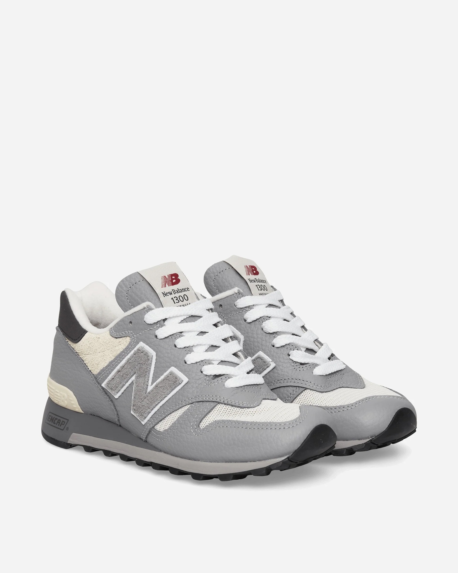 [Preorder] New Balance U13007PT (Made in USA)