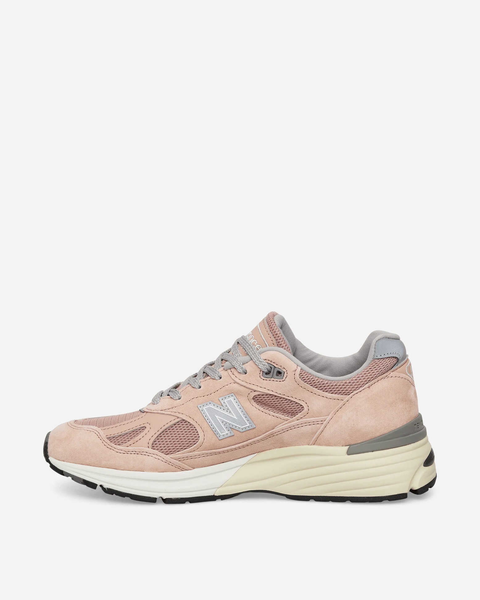 [Preorder] New Balance U991RB2  (Made in England)