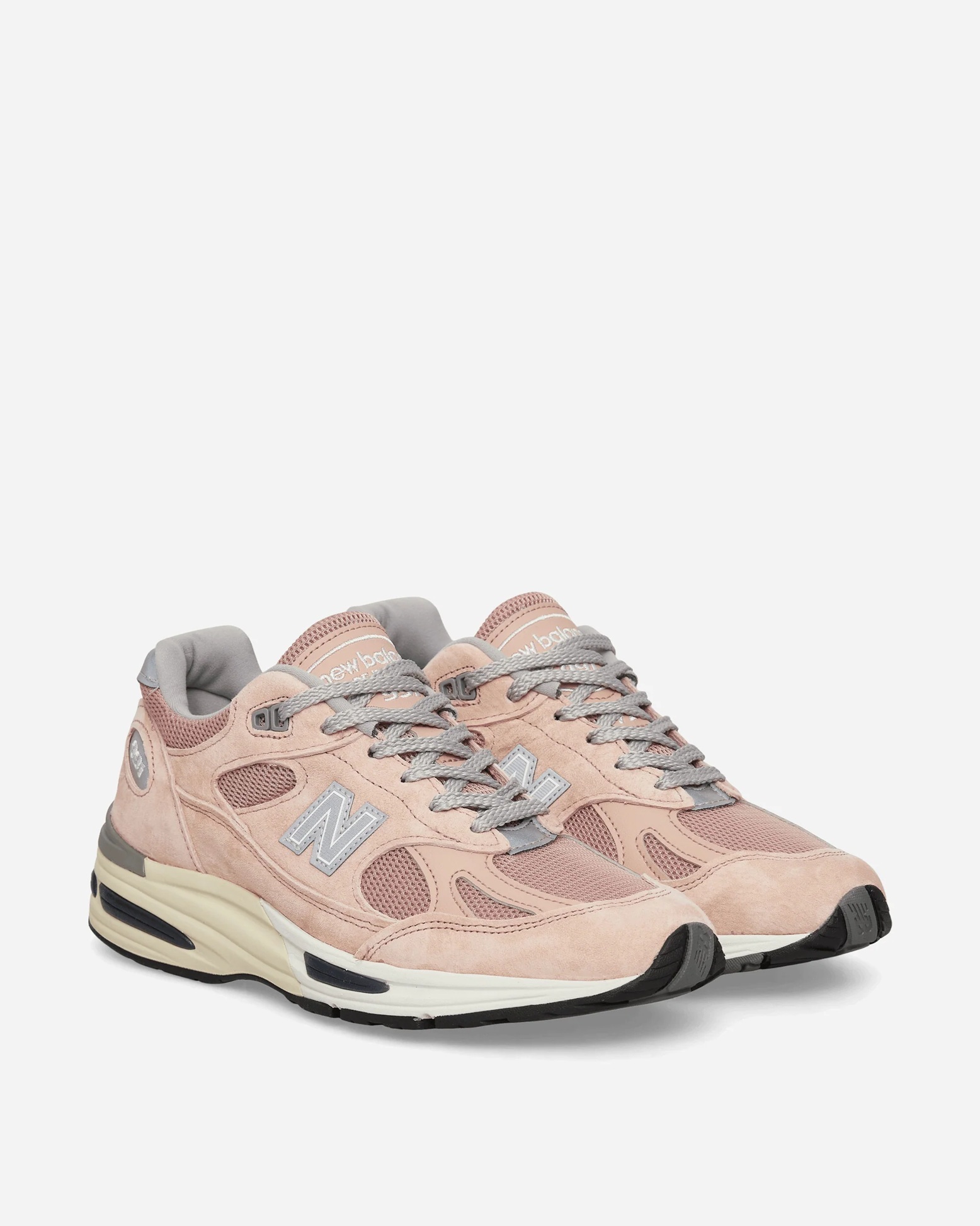 [Preorder] New Balance U991RB2  (Made in England)