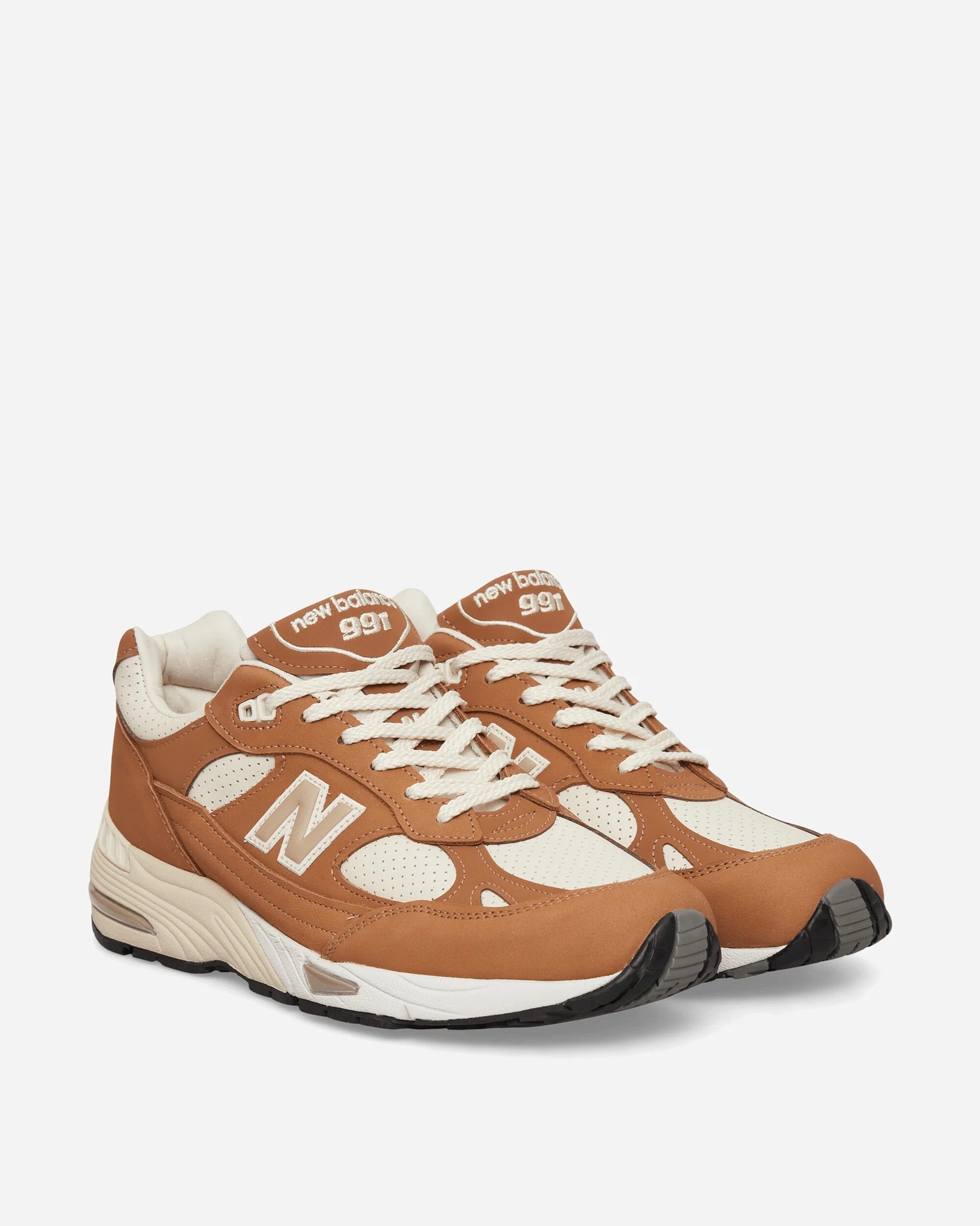 [Preorder] New Balance M991TW1  (Made in England)