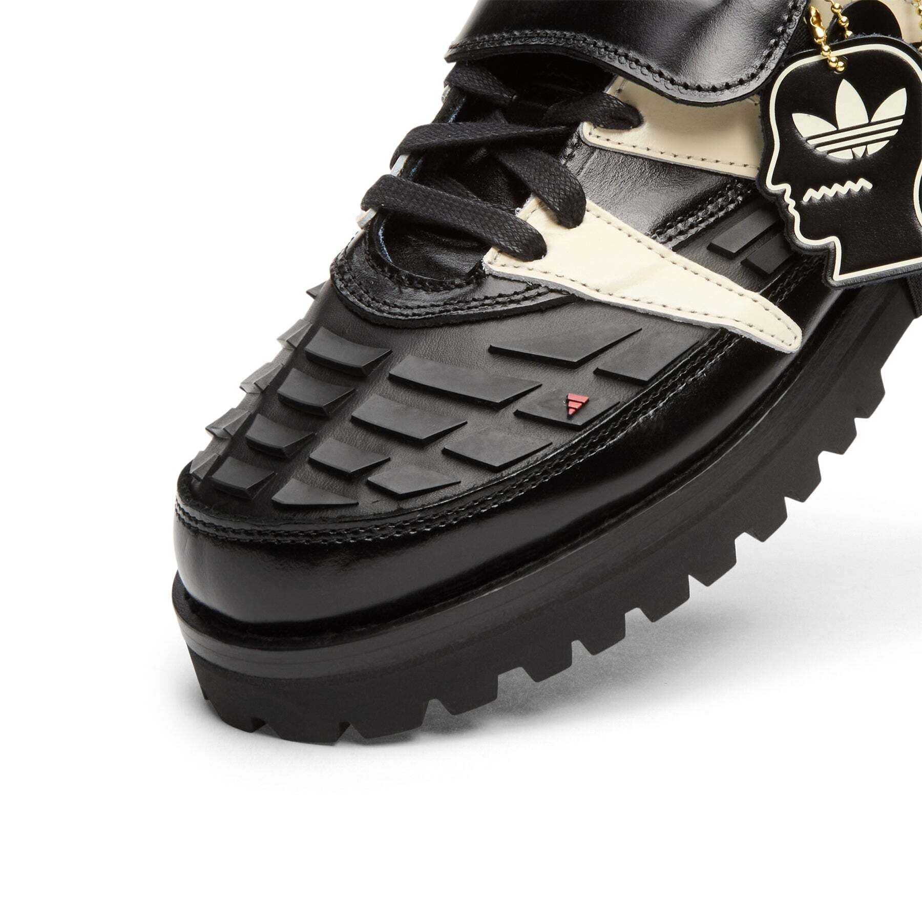 Adidas Predator Brain Dead