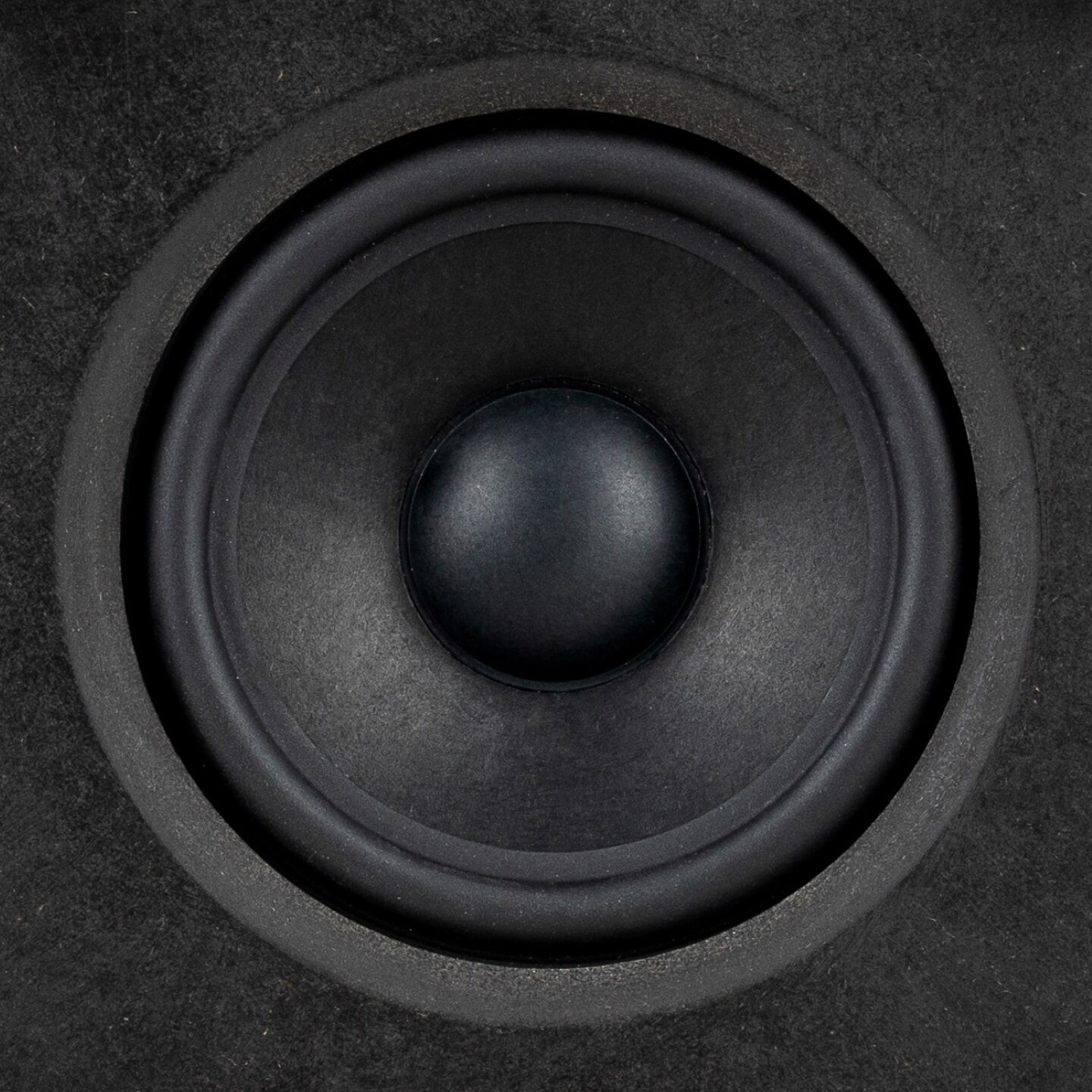 Ruark RS1 Subwoofer