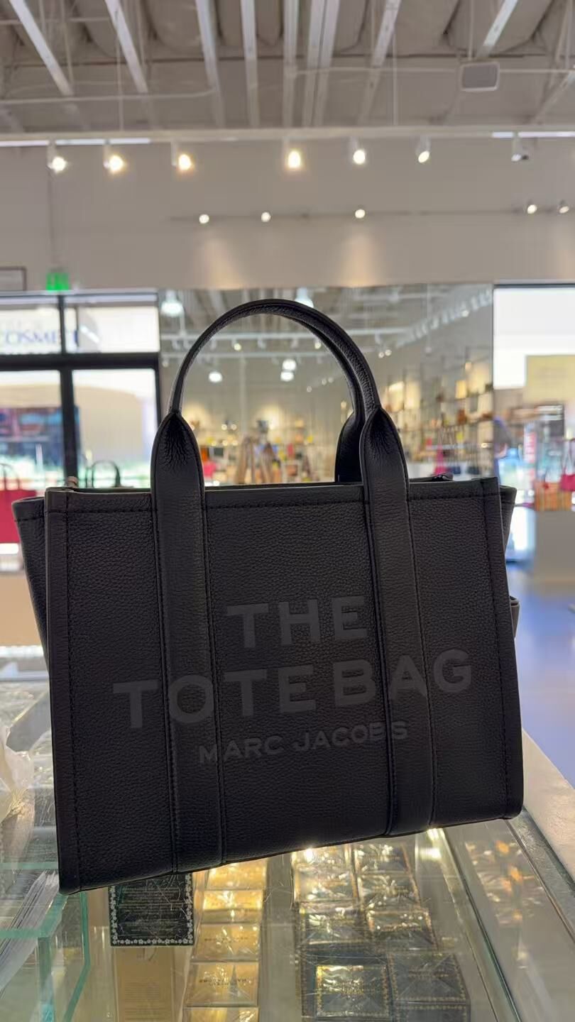 【直播】Marc Jacobs LX0724141 中號托特包