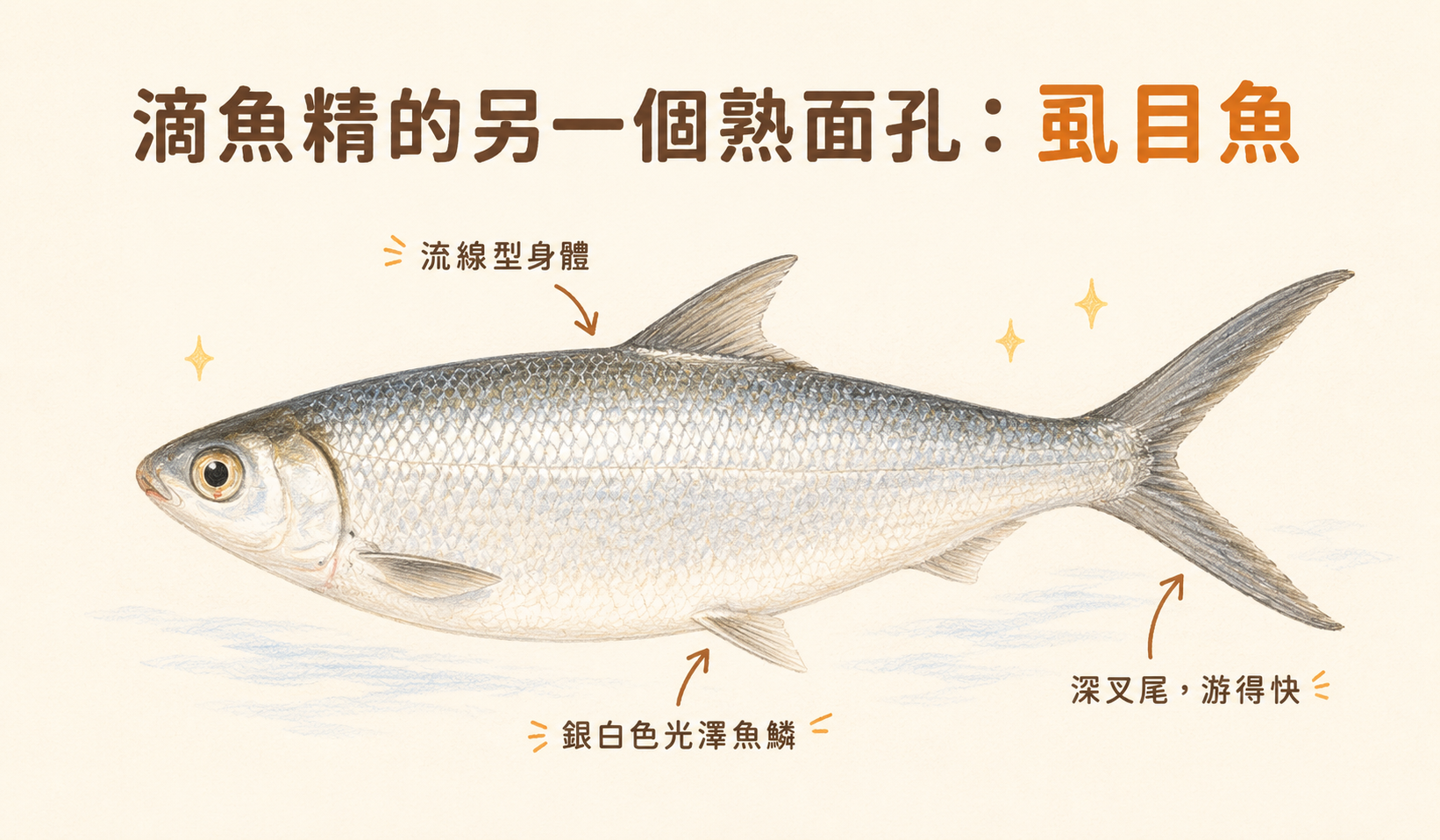 金目鱸七星鱸口感差異