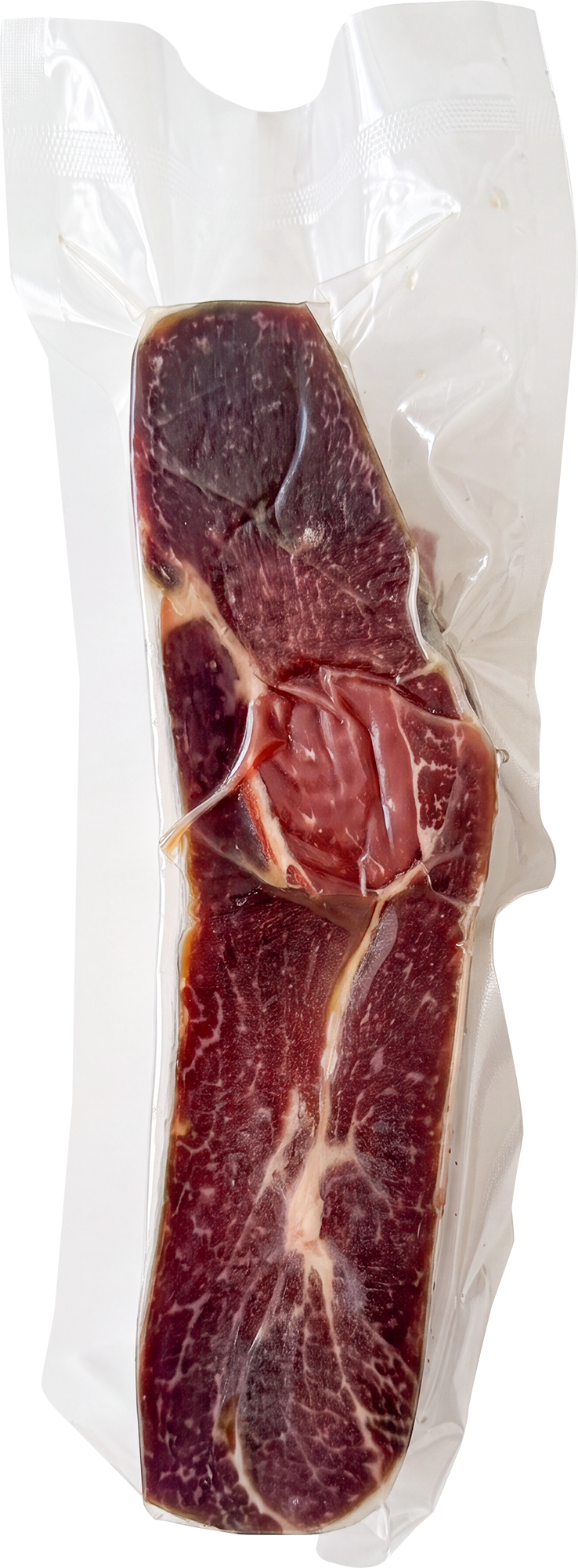 金華火腿精肉（500g）