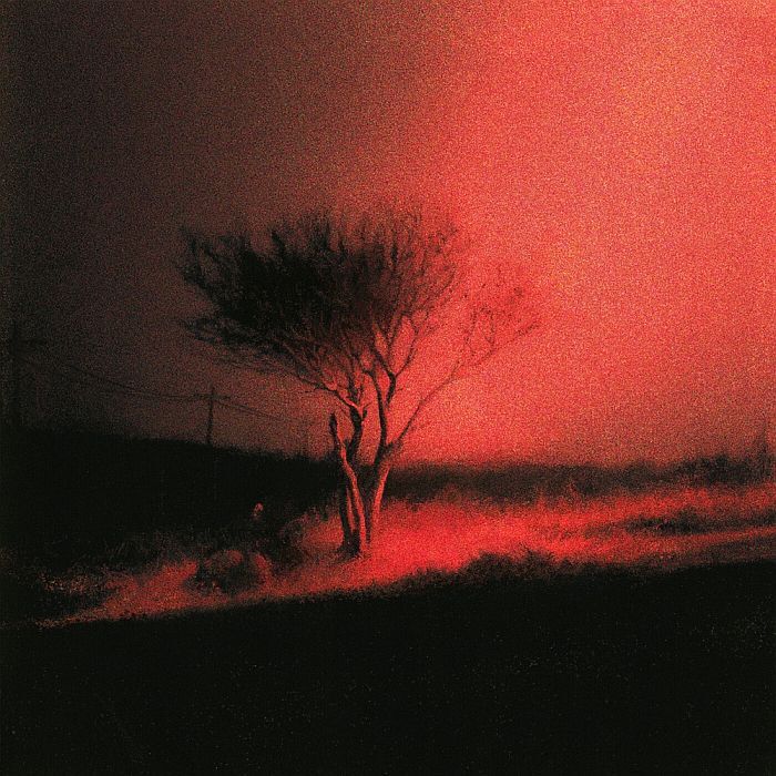 Joji – Piss In The Wind(LP)