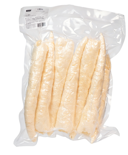 砂爆魚肚（200g）