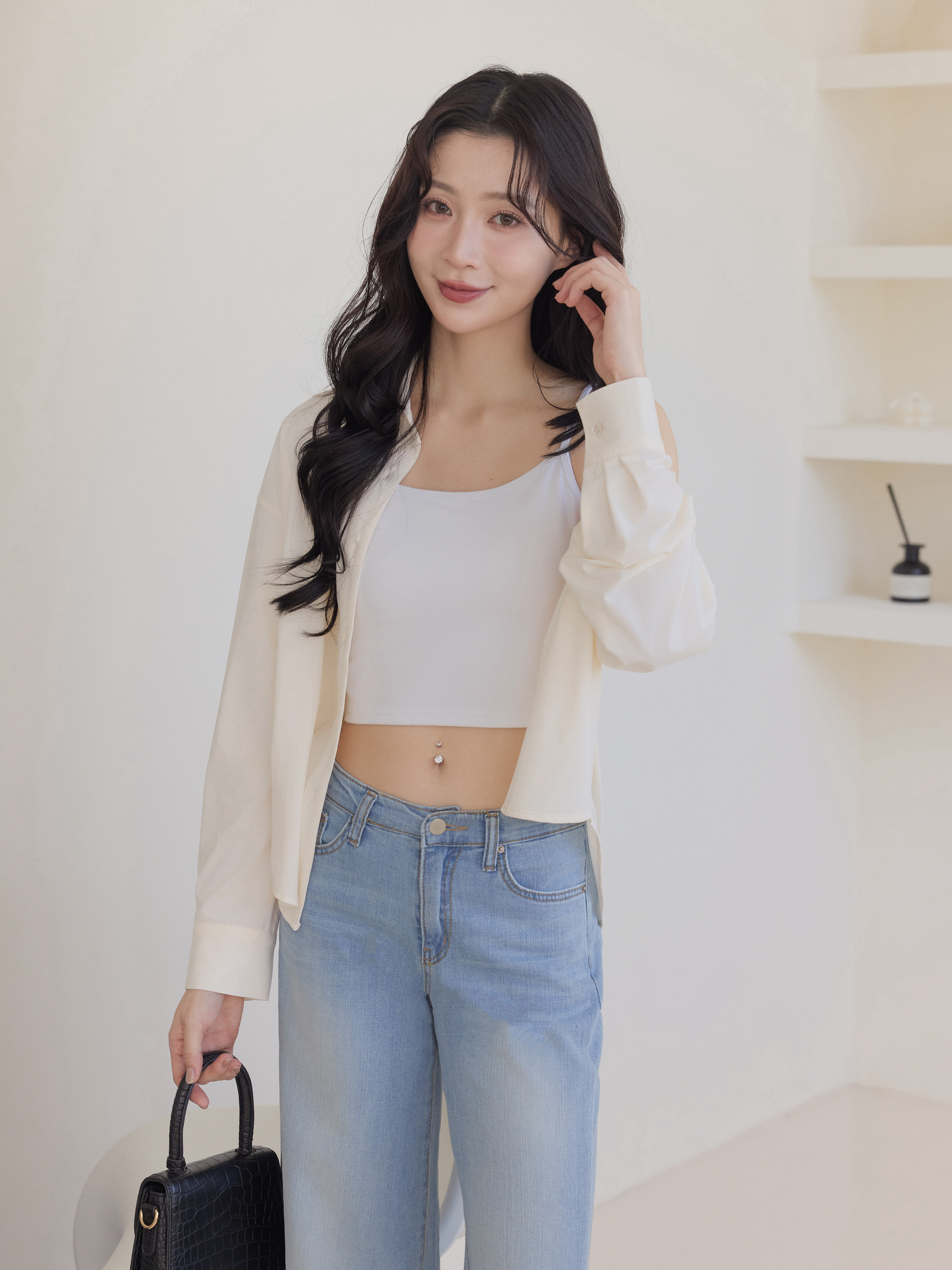 0709chu_0378.jpg