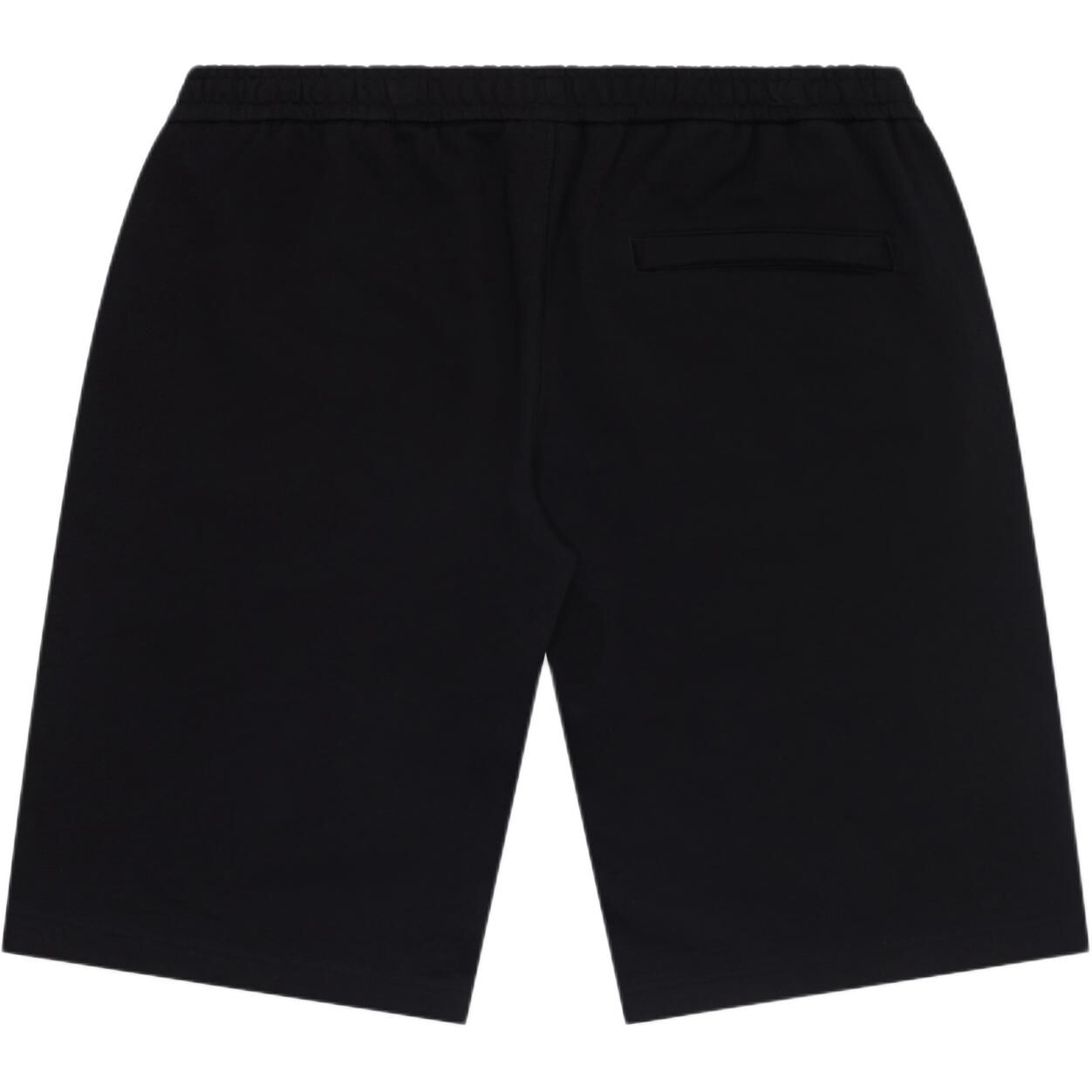 【代購】UNDEFEATED SS26 Casual Shorts Unisex UC54GKS01M