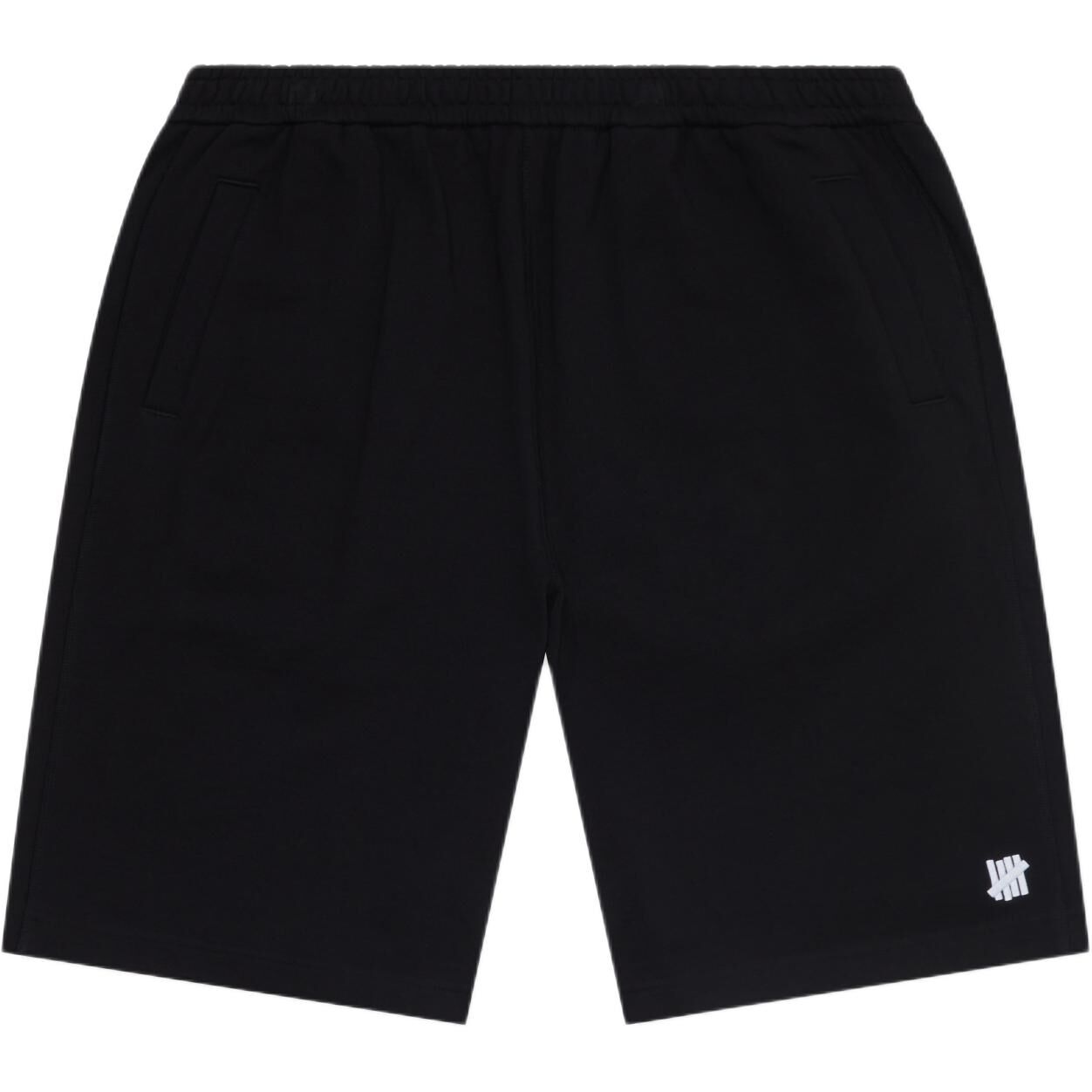【代購】UNDEFEATED SS26 Casual Shorts Unisex UC54GKS01M