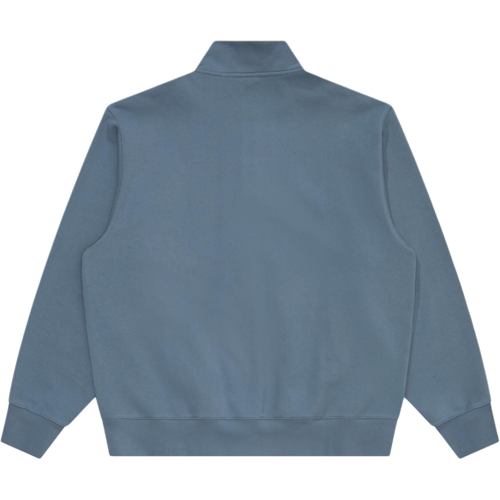 【代購】UNDEFEATED SS26 Sweatshirt Unisex UC54GKC05M