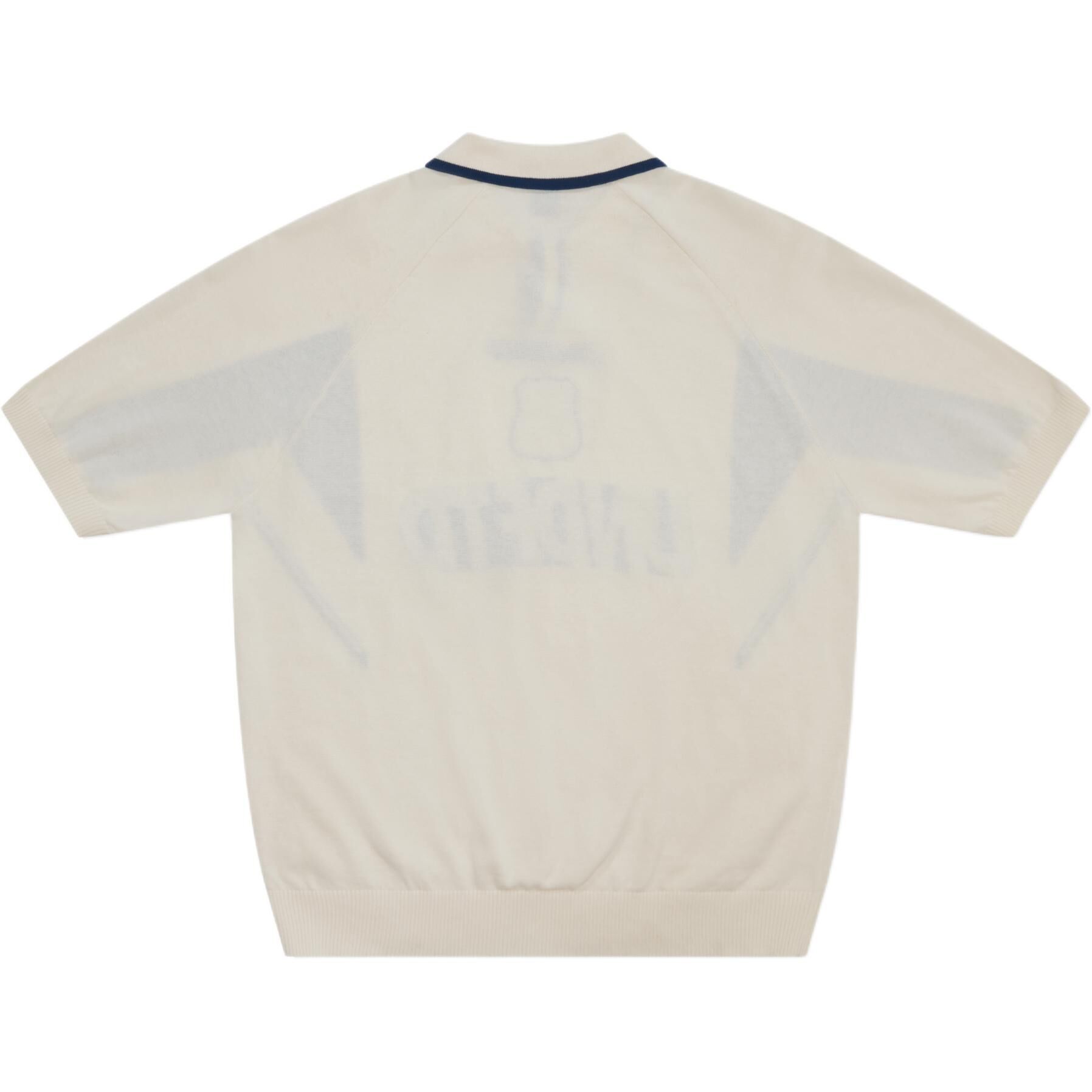 【代購】UNDEFEATED SS26 Knitwear Unisex UC54GPO01M