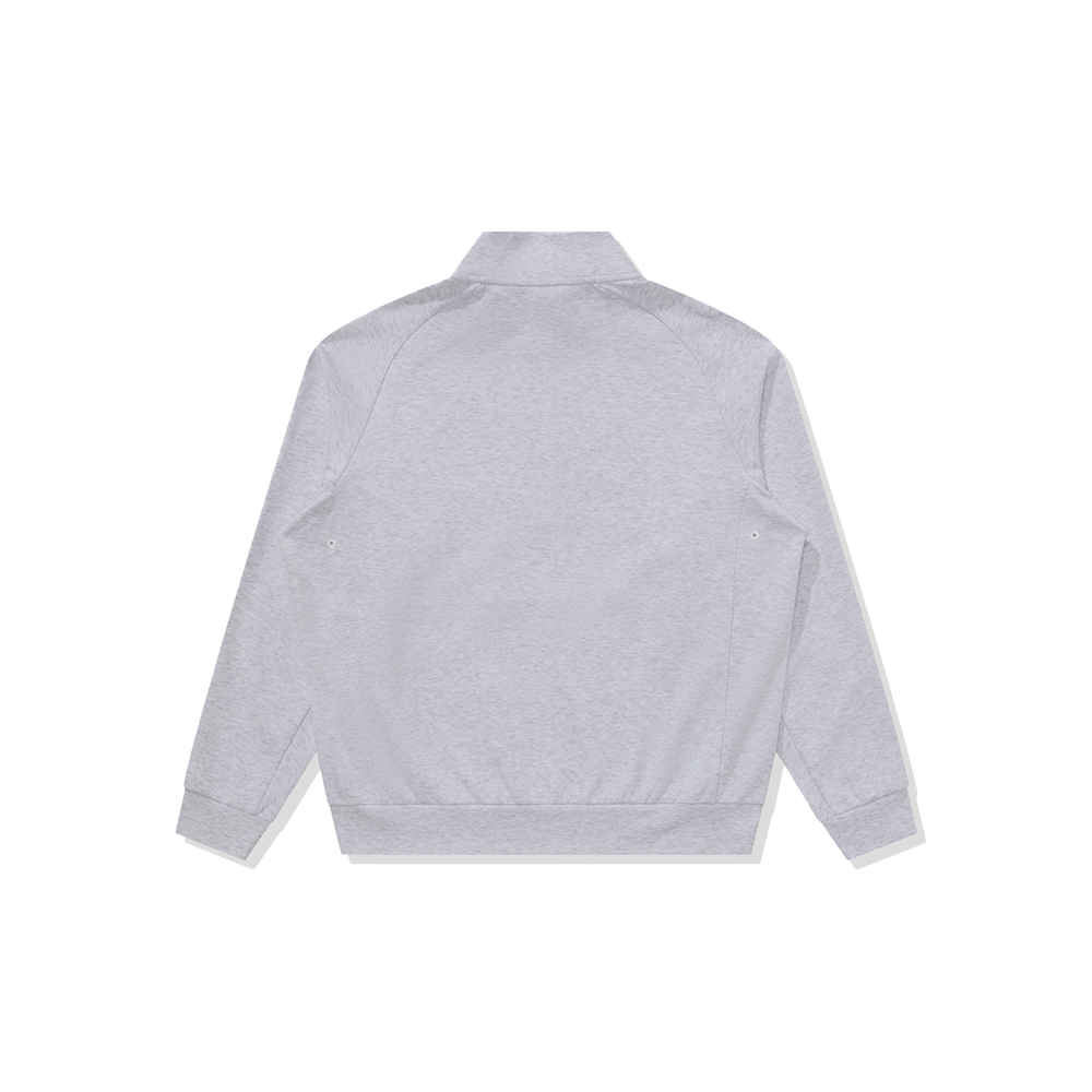 【代購】UNDEFEATED SS26 Sweatshirt Unisex UP61GKC02M