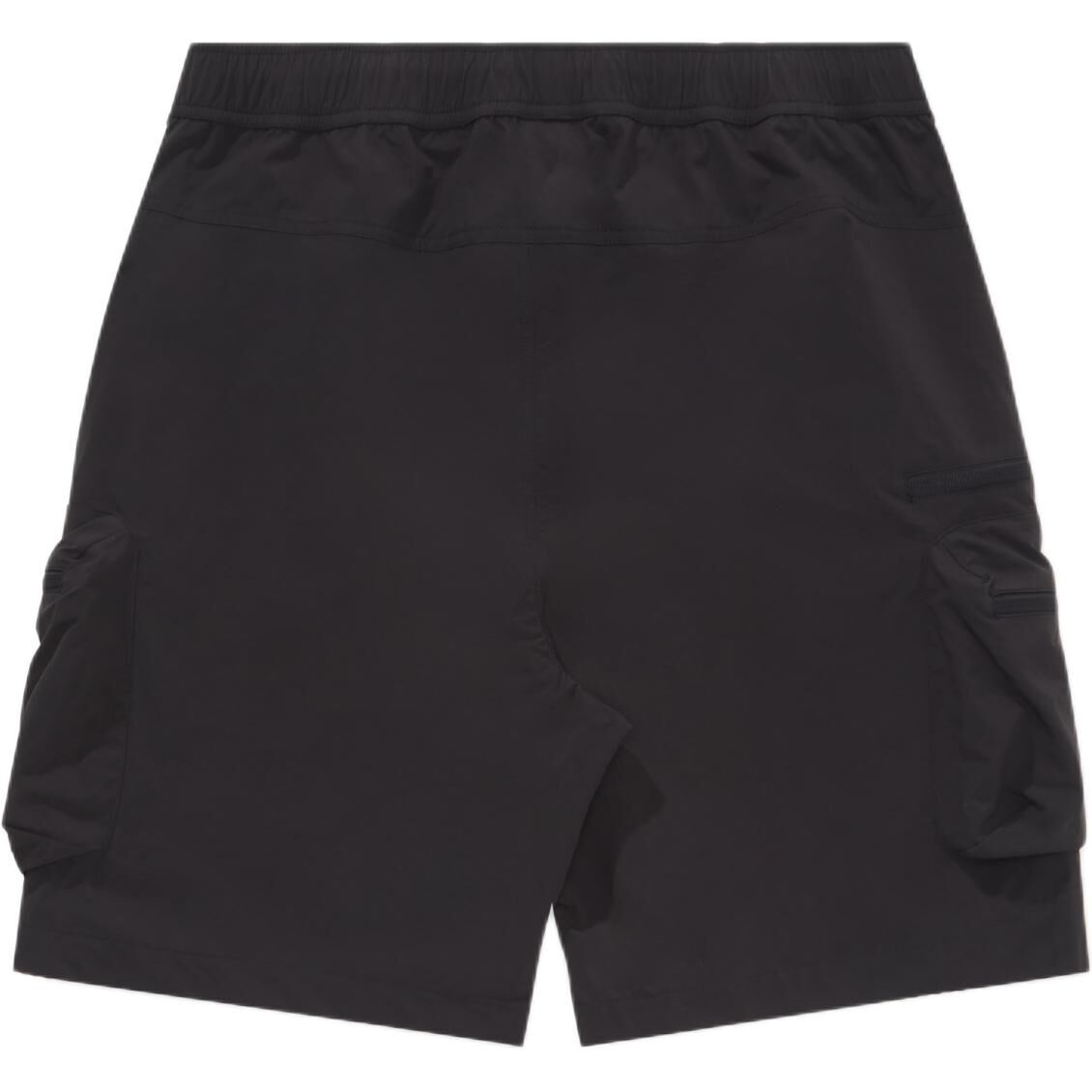 【代購】UNDEFEATED SS26 Casual Shorts Unisex UE61GWS01M