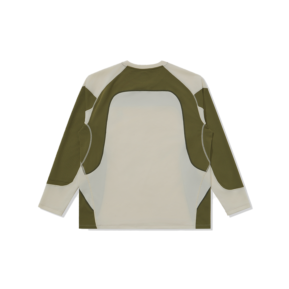 【代購】UNDEFEATED SS26 T Shirts Unisex Crew Neck UP61GLS01M