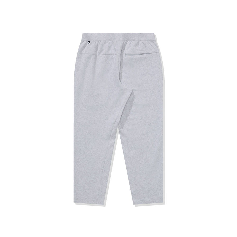【代購】UNDEFEATED SS26 Sweatpants Unisex UP61GKP01M