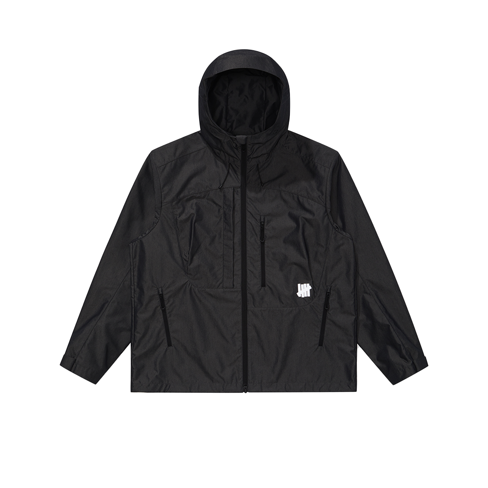 【代購】UNDEFEATED SS26 Jackets & Coats Unisex UC61GWJ06M