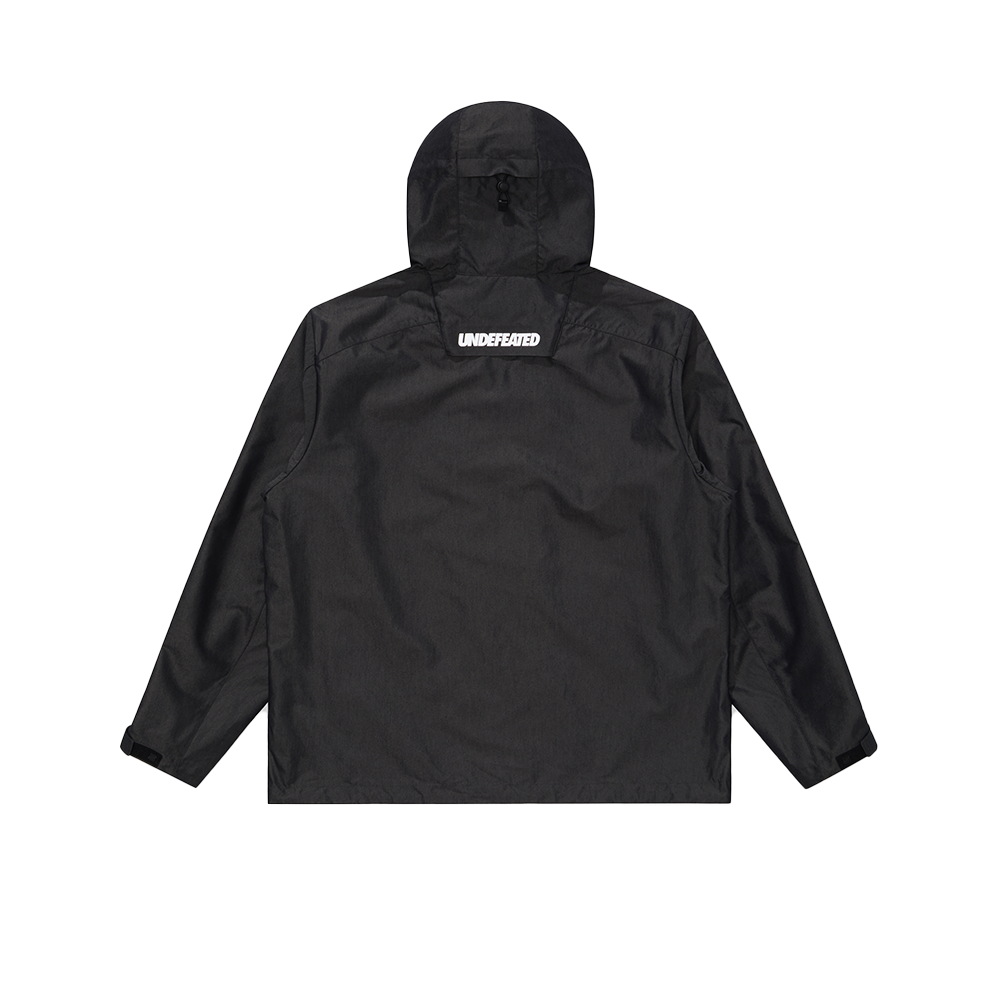 【代購】UNDEFEATED SS26 Jackets & Coats Unisex UC61GWJ06M