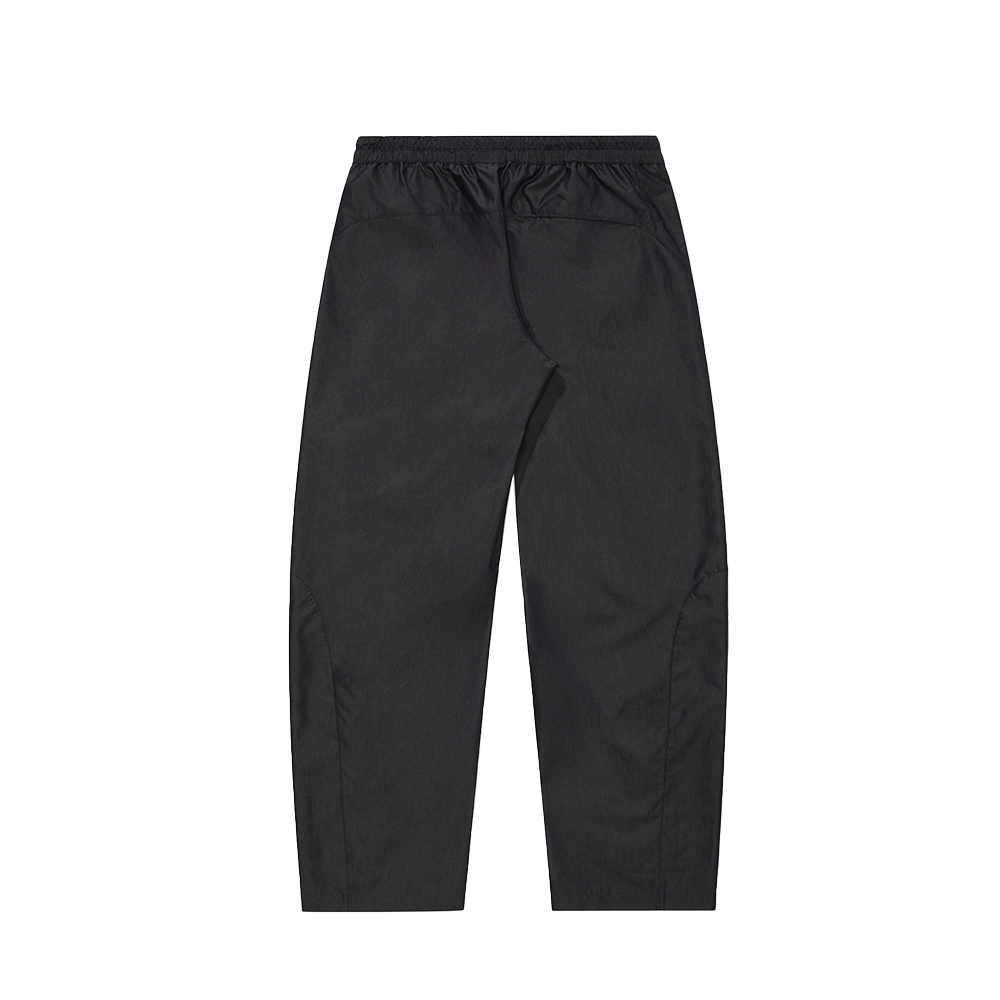 【代購】UNDEFEATED SS26 Casual Pants Unisex UC61GWP08M
