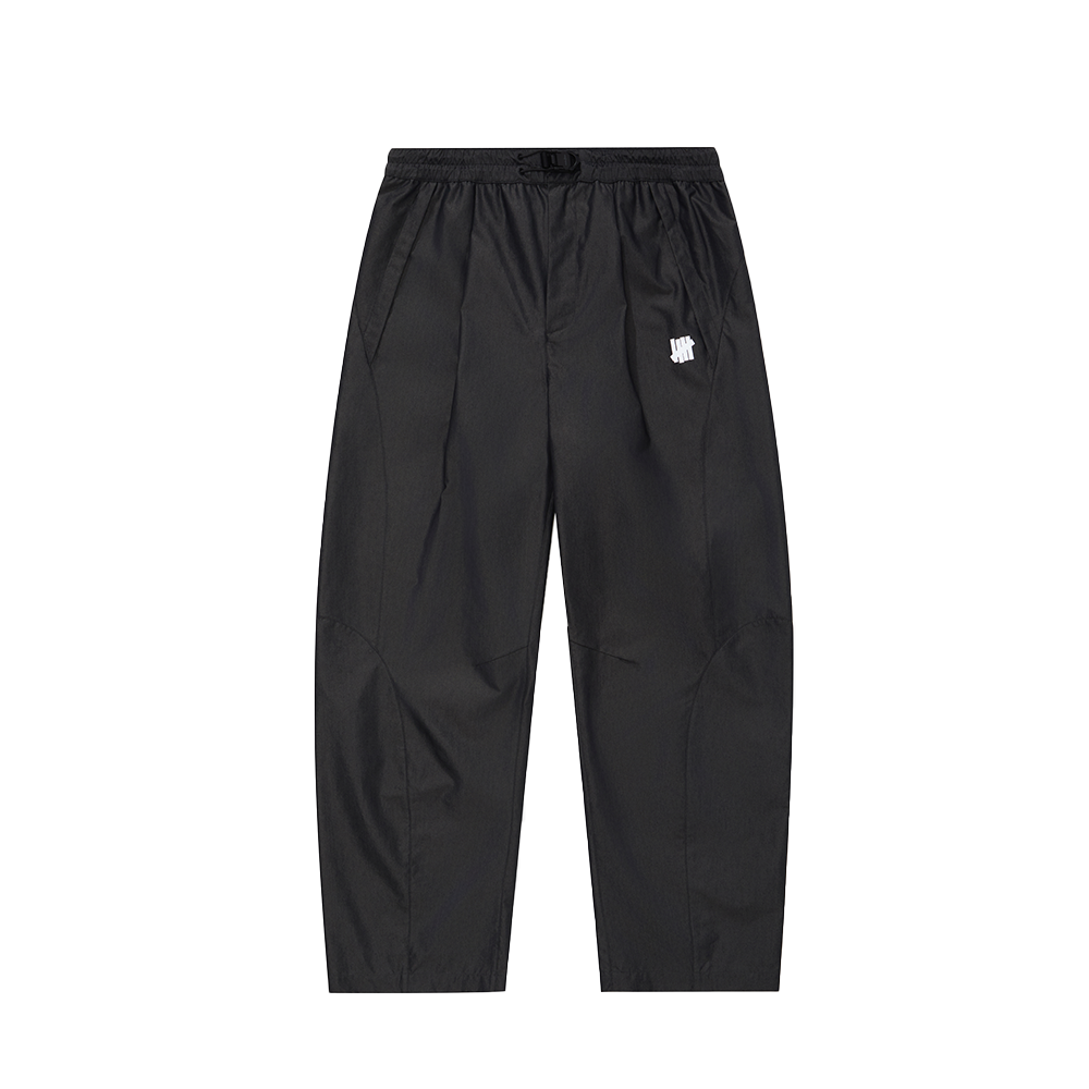 【代購】UNDEFEATED SS26 Casual Pants Unisex UC61GWP08M