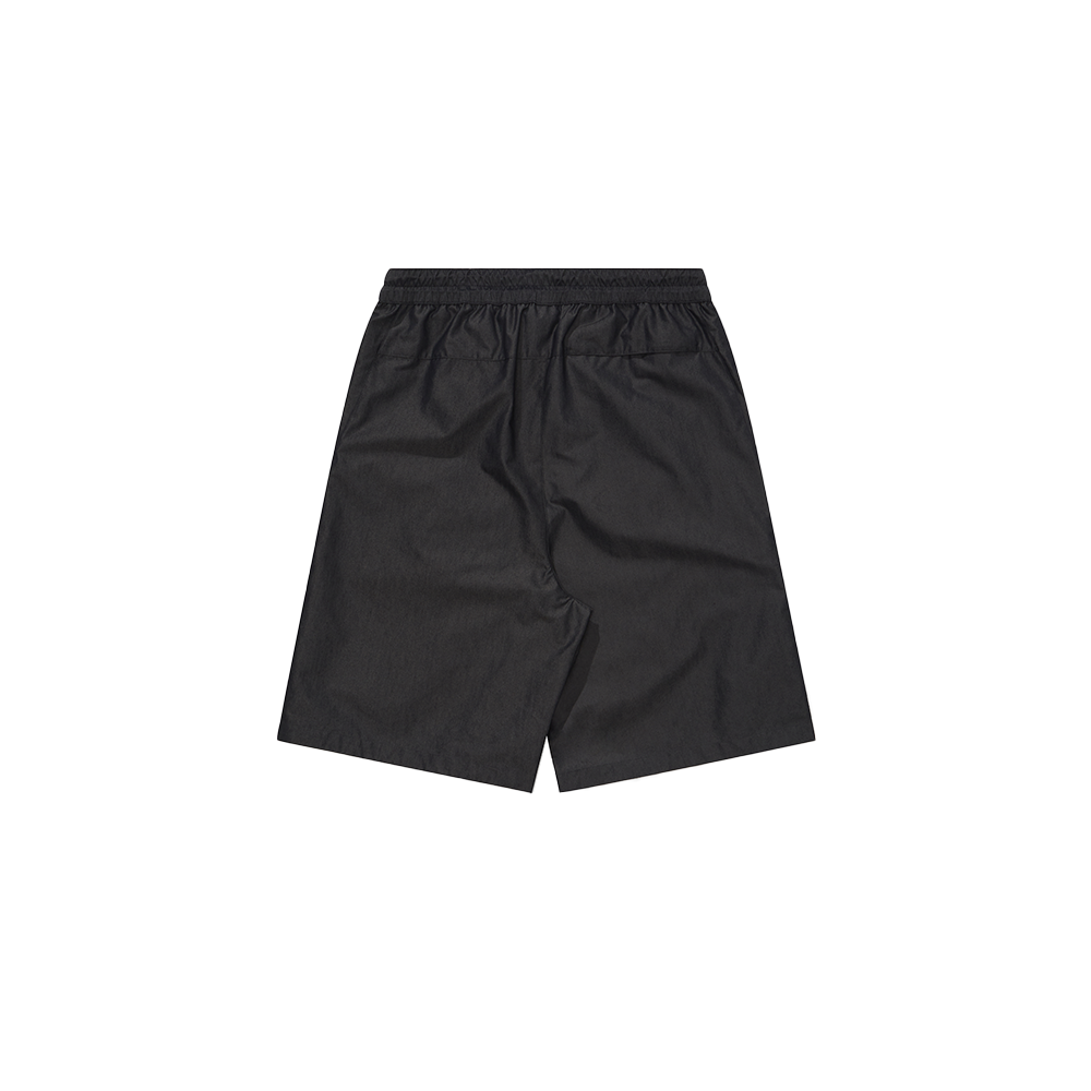 【代購】UNDEFEATED SS26 Casual Shorts Unisex UC61GWS03M